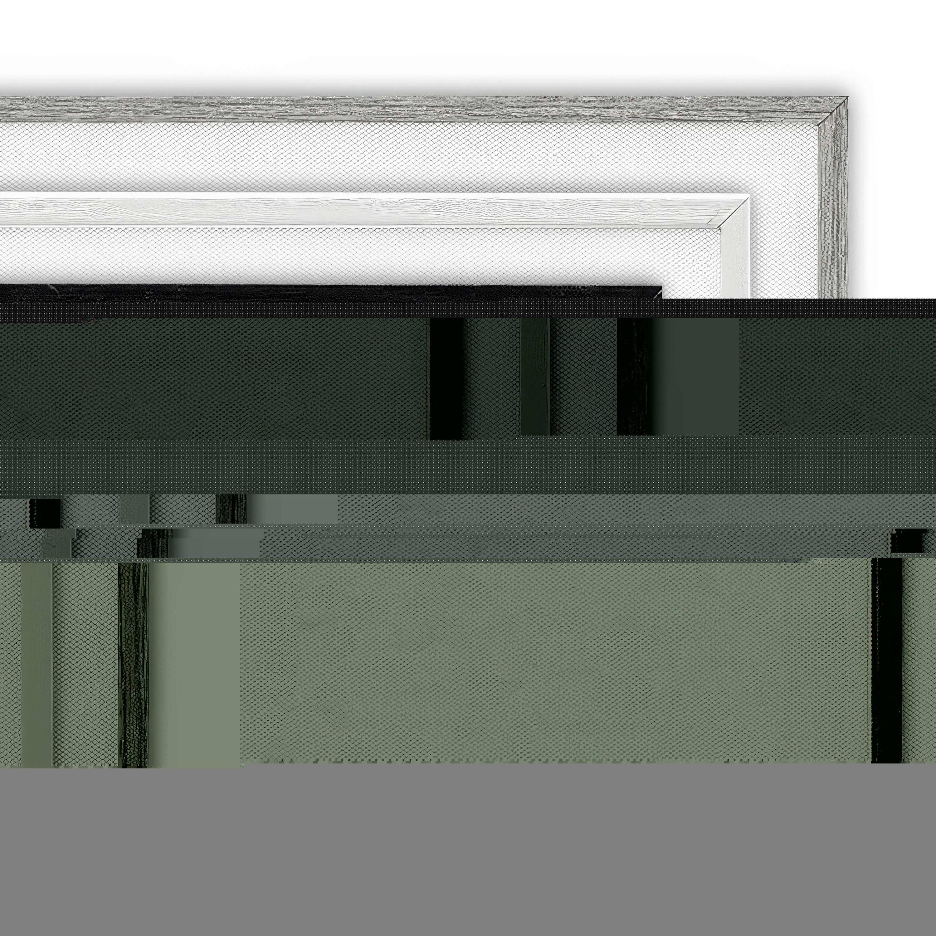 Stupell Industries BT-076-FR-24X30 Wall-Art - View #5