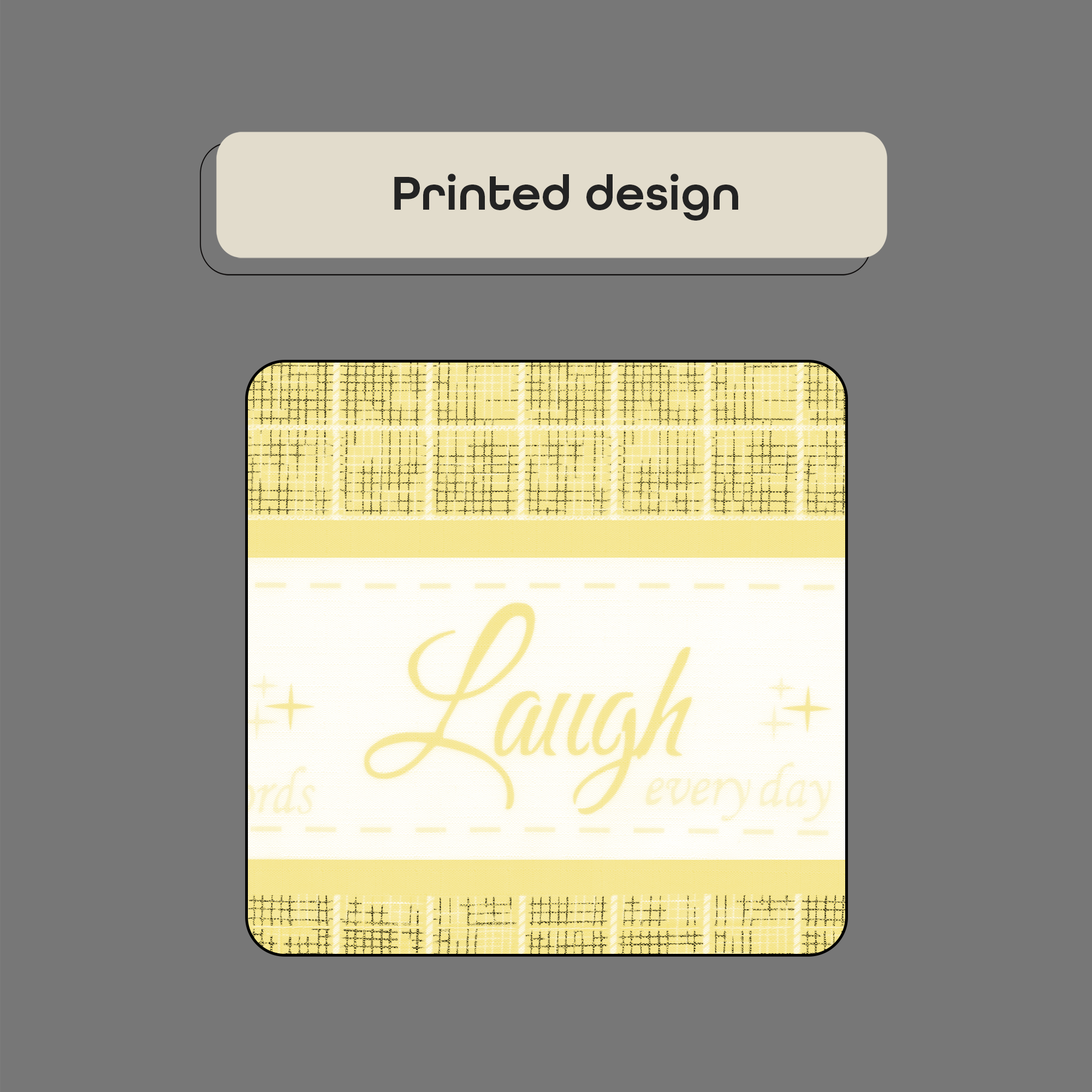 Achim LLTV24YL12 valances - View #4