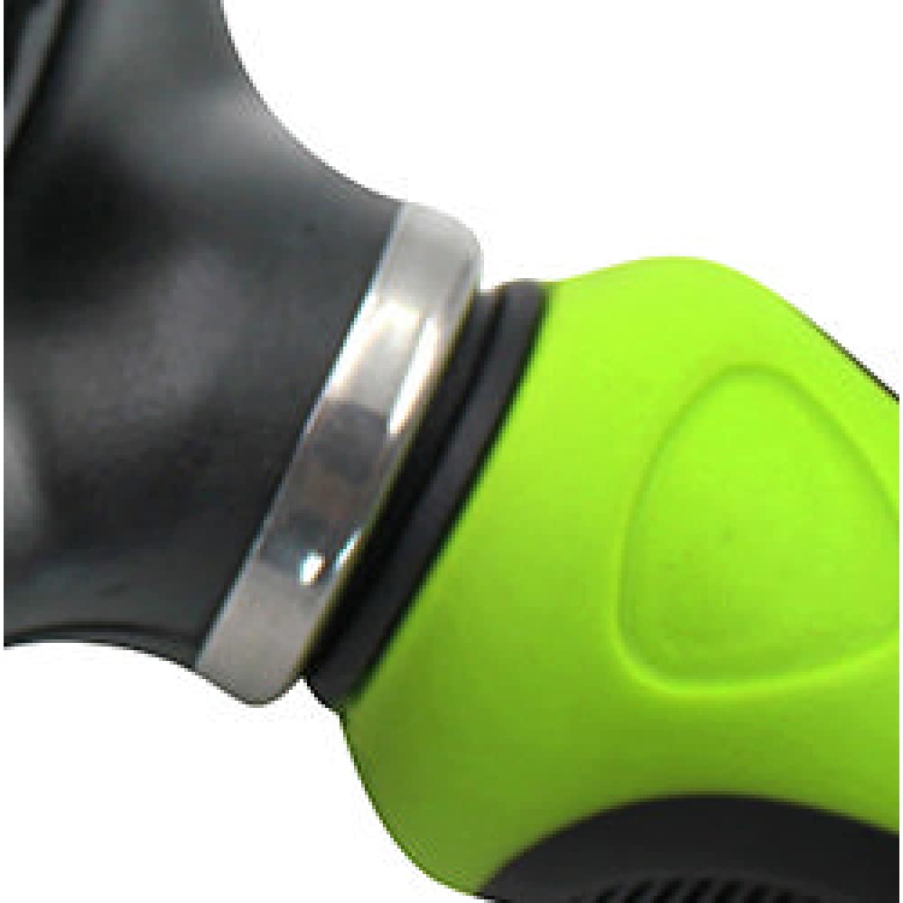 Pet Life GR29GN Pet-Clippers-Scissors-Brushes - View #6