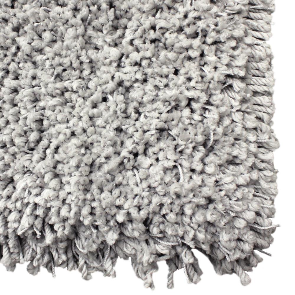 Carpet Art Deco MTRN059178 rugs - View #3