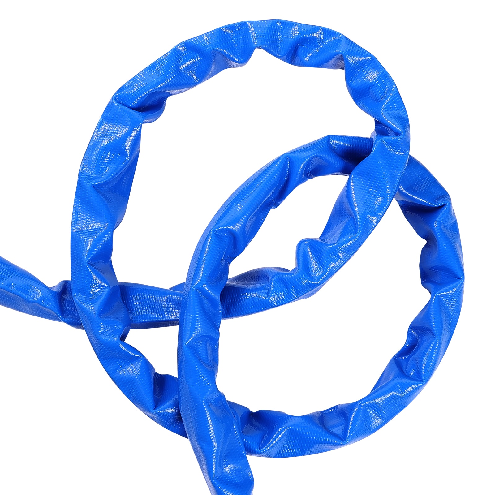 SVOPES SVOPESZZKJRSG06402V1 Tubing-Hoses - View #10
