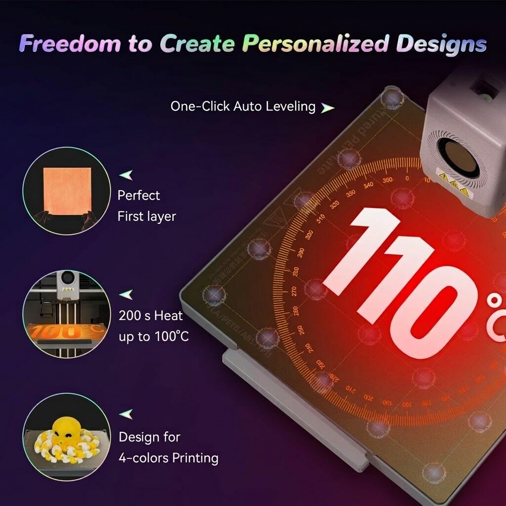 Etokfoks LETQNM0J6 Computers-Peripherals - View #4