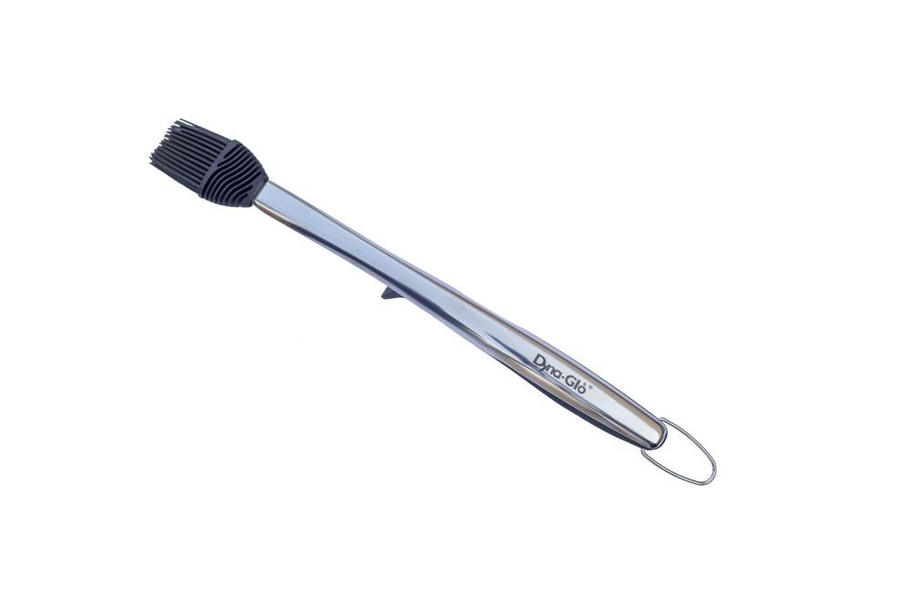 Dyna-Glo DG3SSTB17-D Grilling-Tools-Utensils - View #3