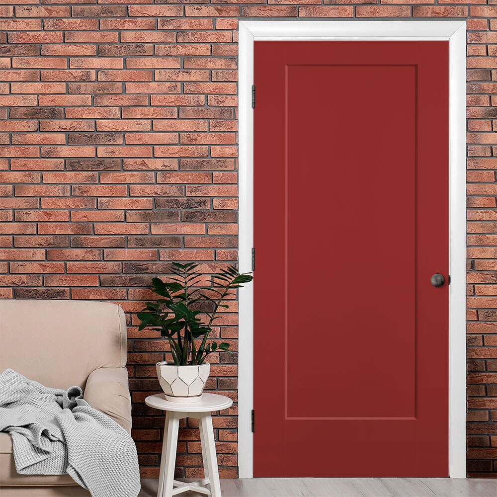 Masonite 5071564 Pre-Hung-Doors - View #2