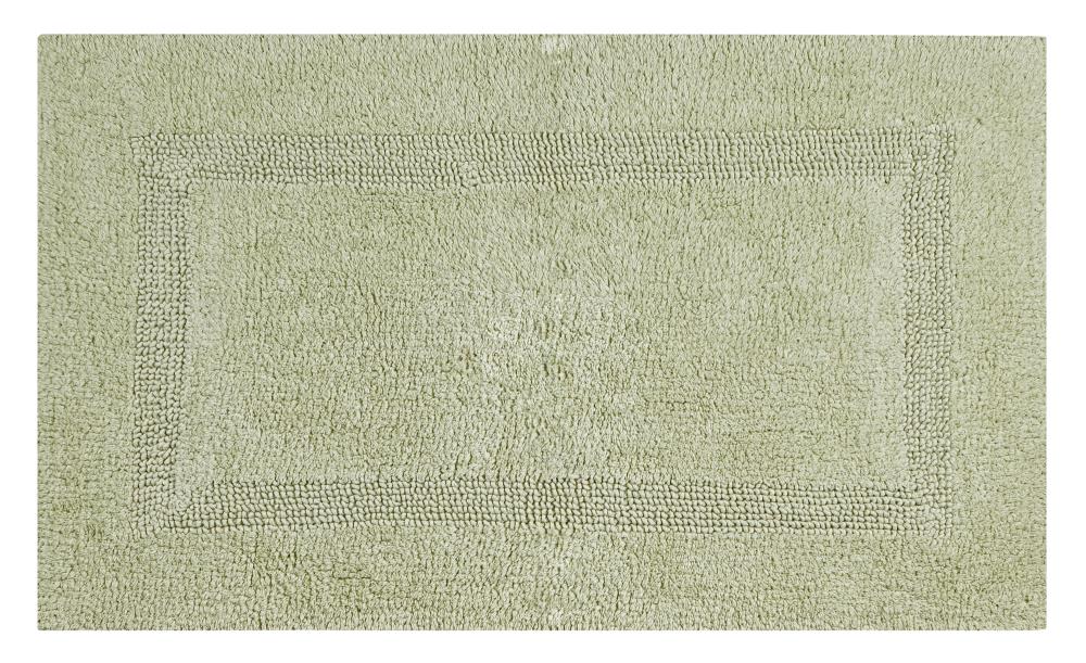 Better Trends BALU2440SA Bath-Rugs - View #2