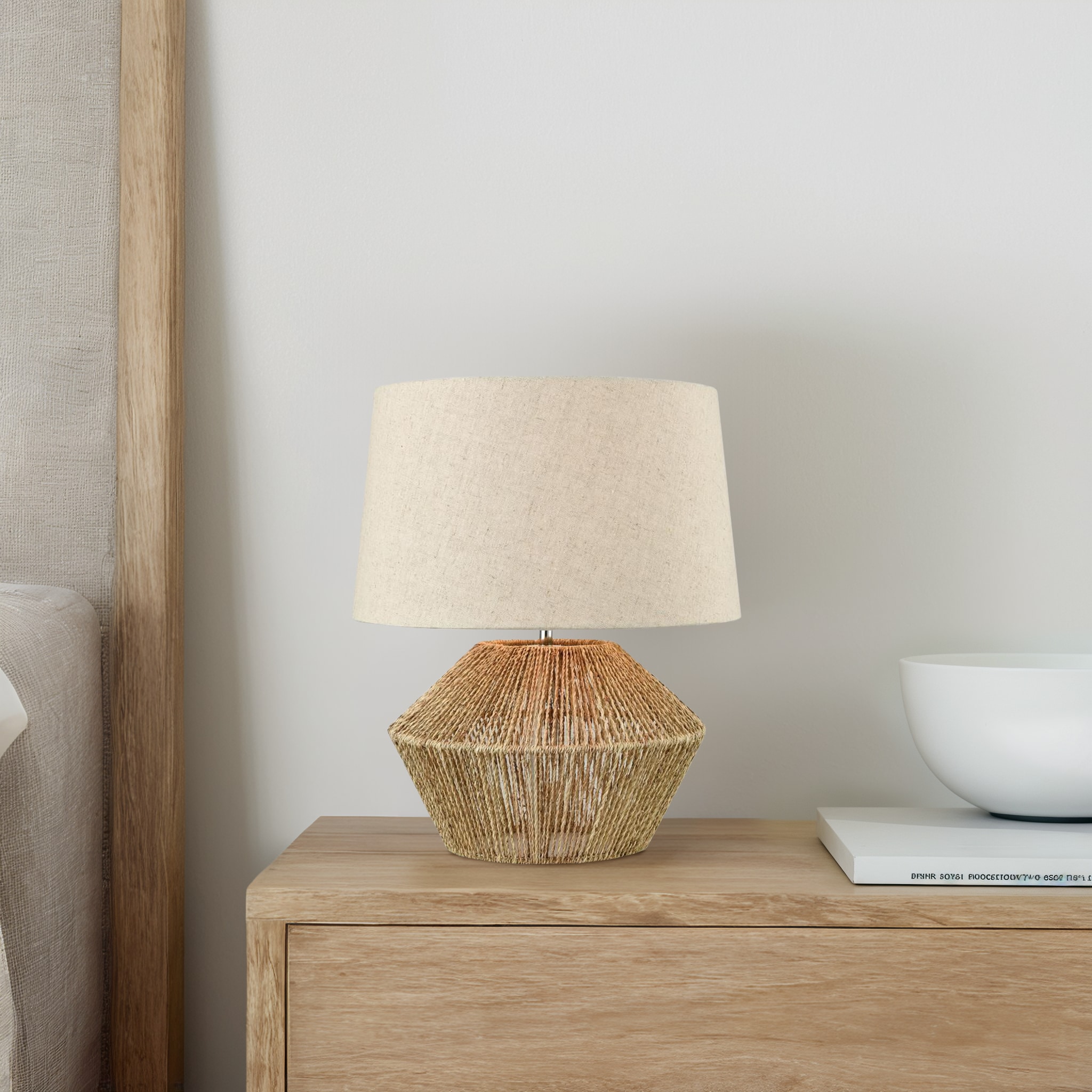 ELK Home D3781 Table-Lamps - View #2