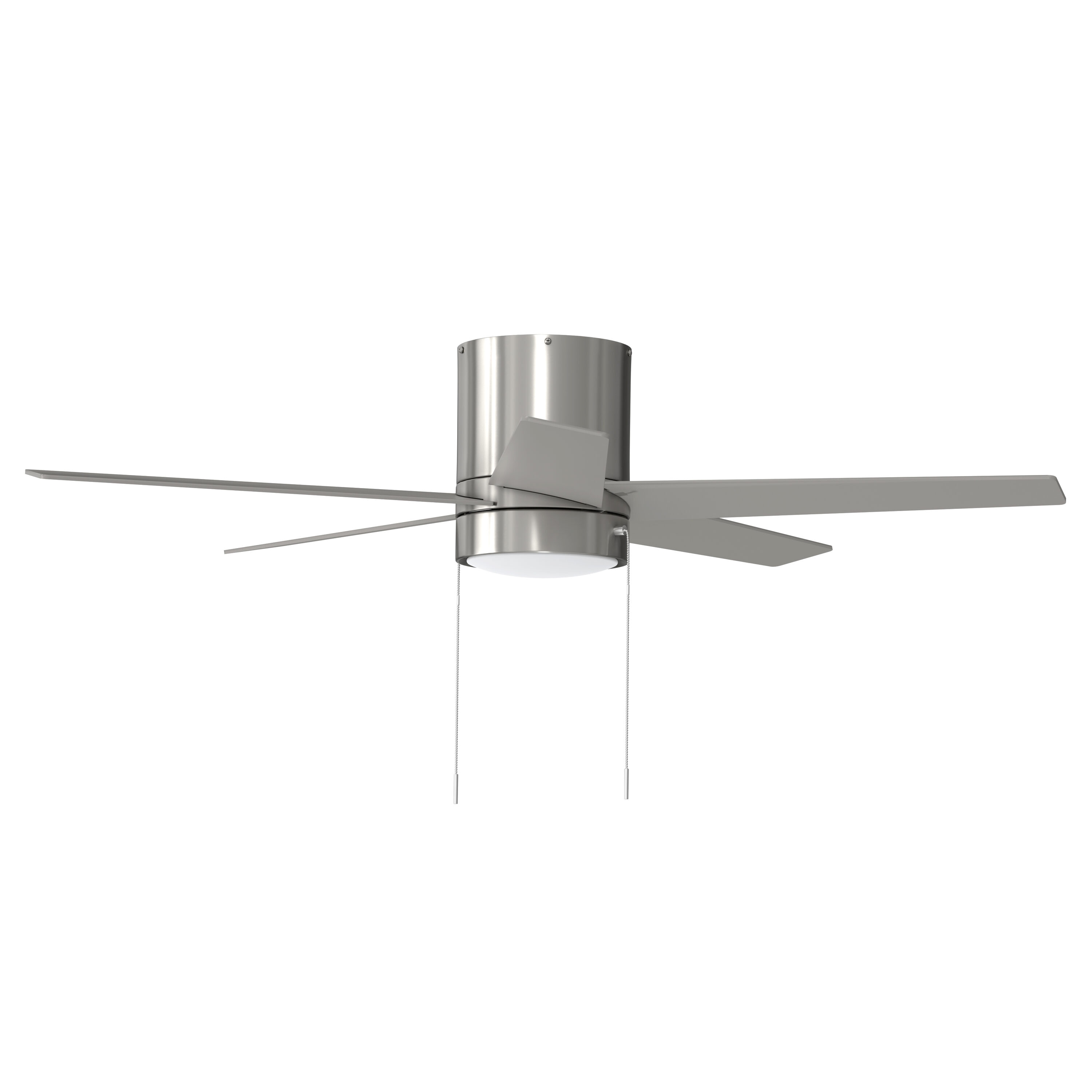 Harbor Breeze CFH52BNK5L Ceiling-Fans - View #2