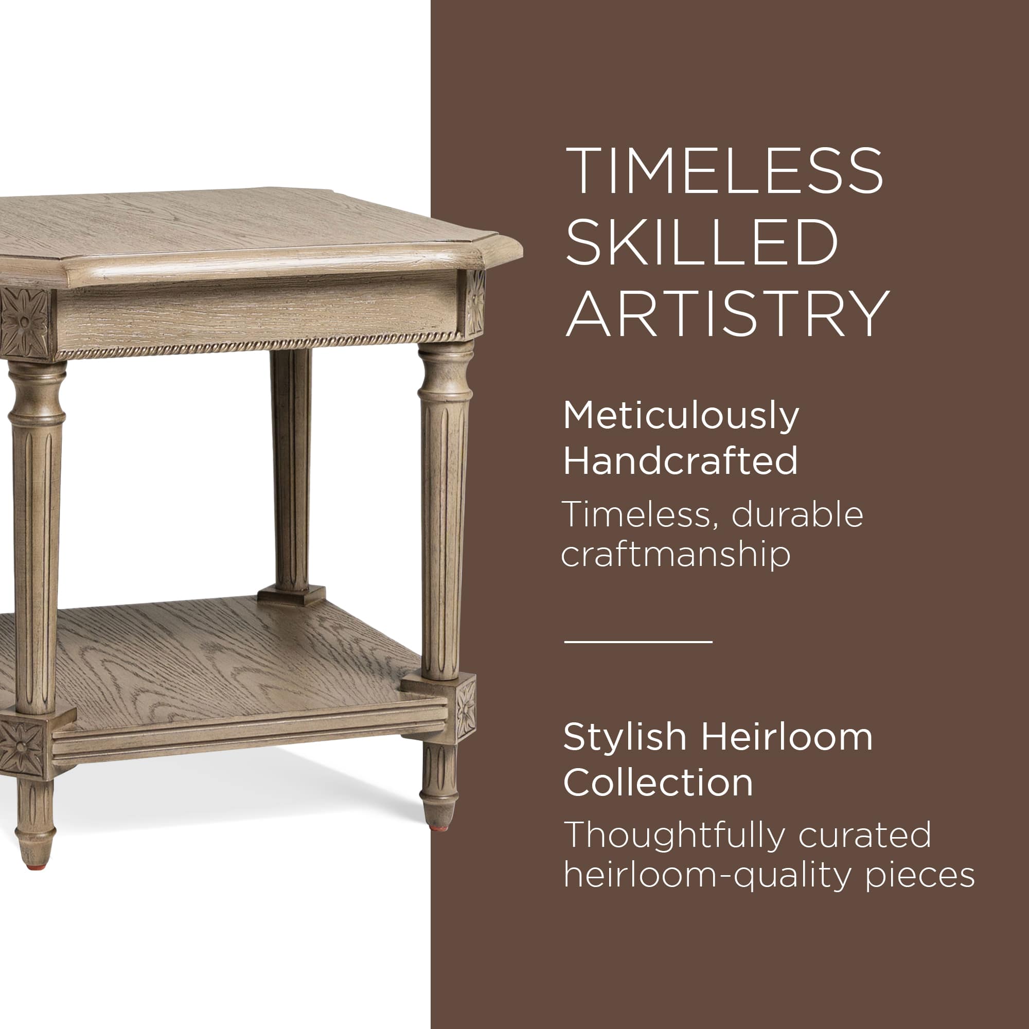 Maven Lane 326374 End-Tables - View #3