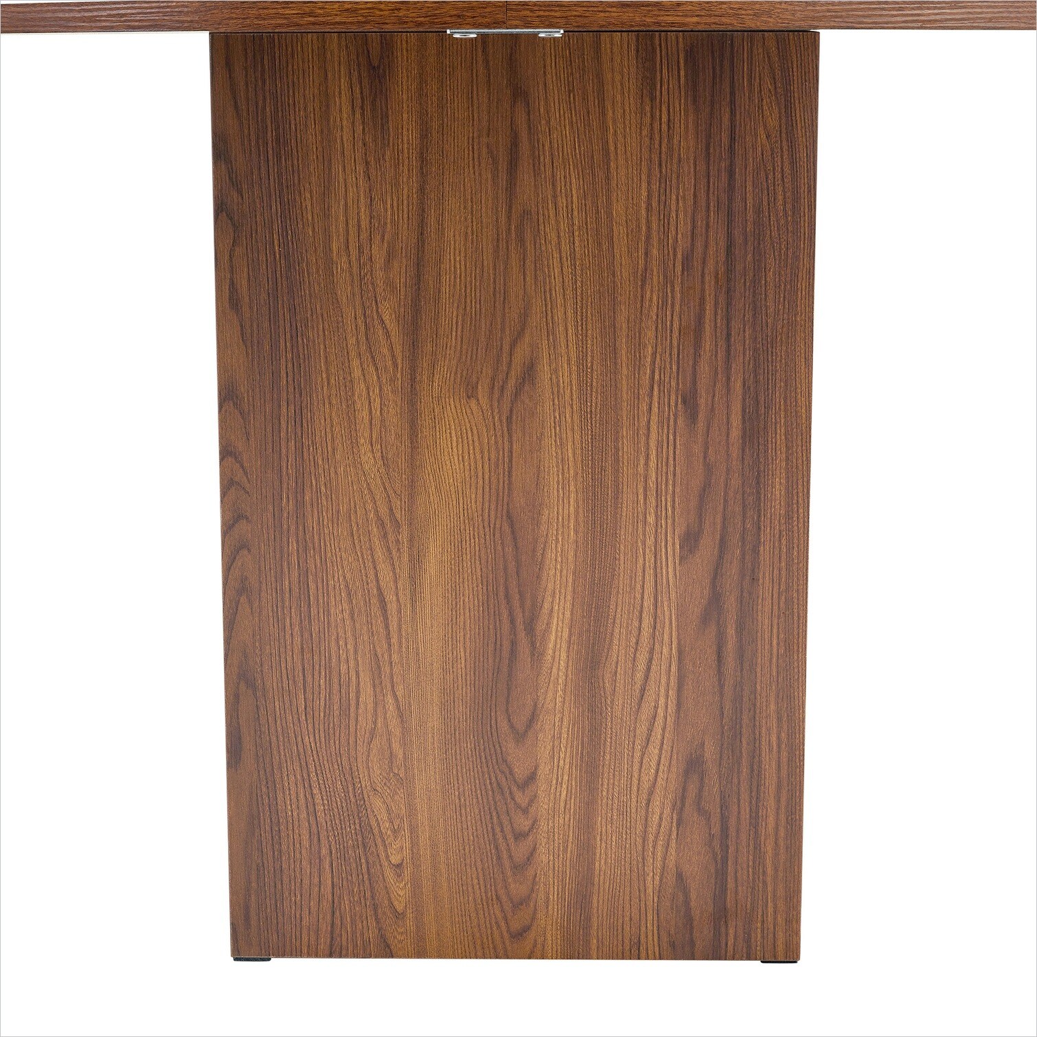 SunJet 7SRC2FMYOFBL Dining-Tables - View #5