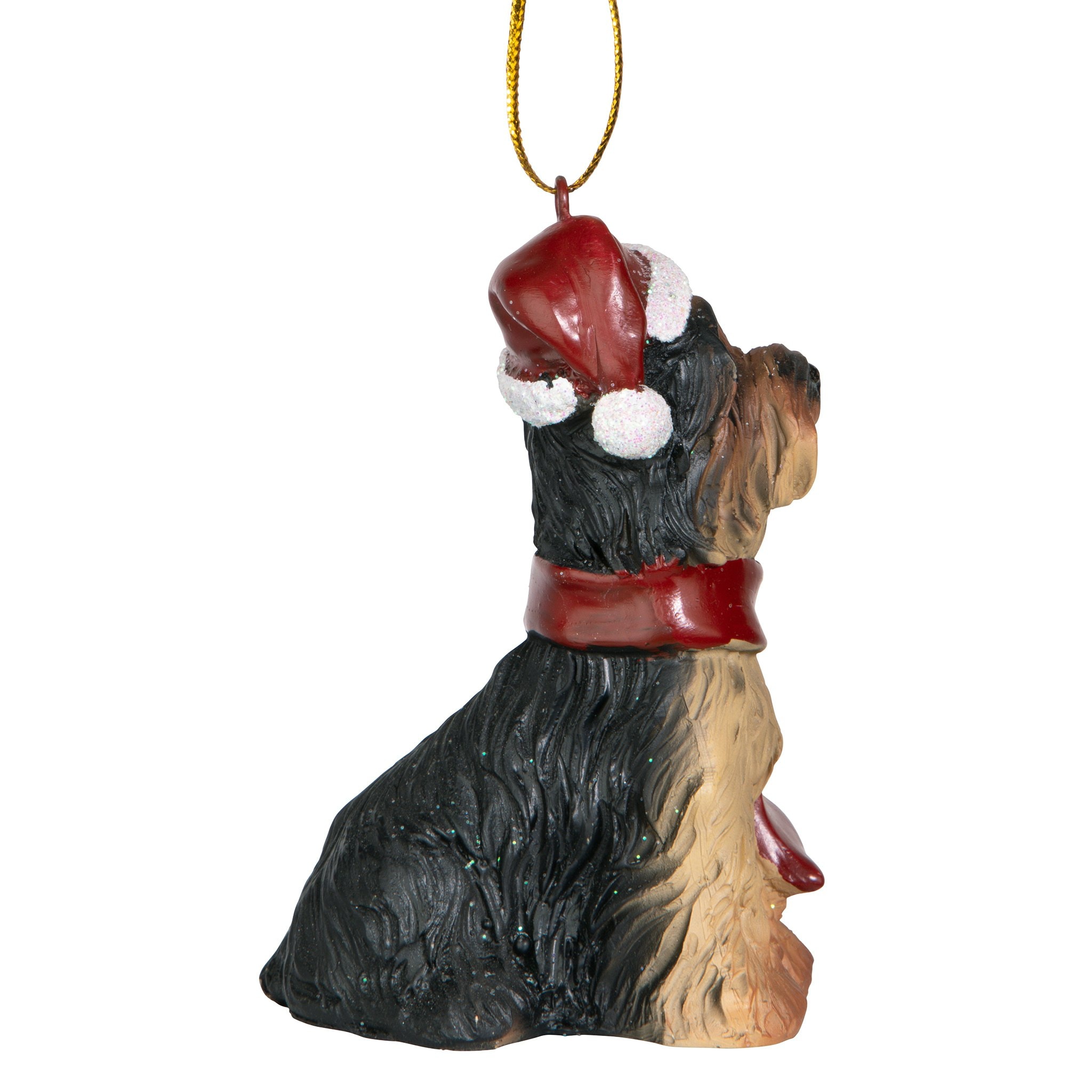 Design Toscano JH576319 m060040 - View #4