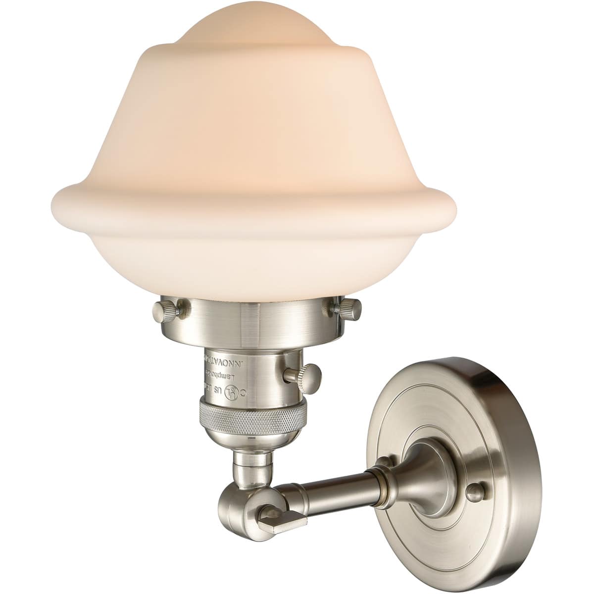 Innovations Lighting 1382696 b090000 - View #2
