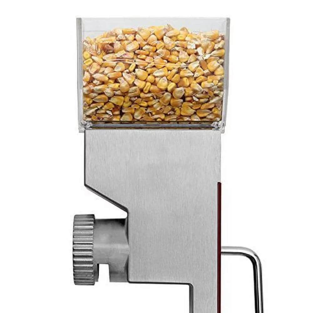 Lehman's 100058629 Specialty-Small-Kitchen-Appliances - View #3