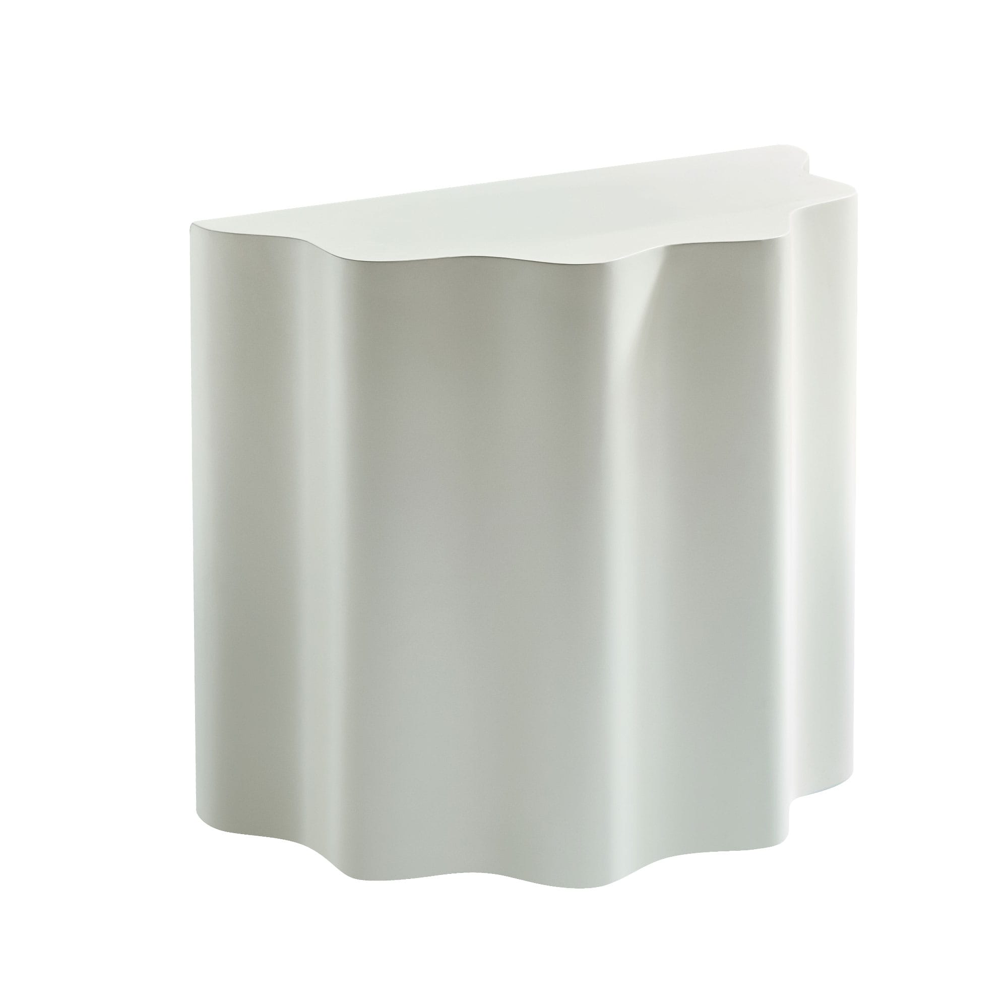 LOVMOR SF-Y-W2582P313972 Coffee-Tables - View #5