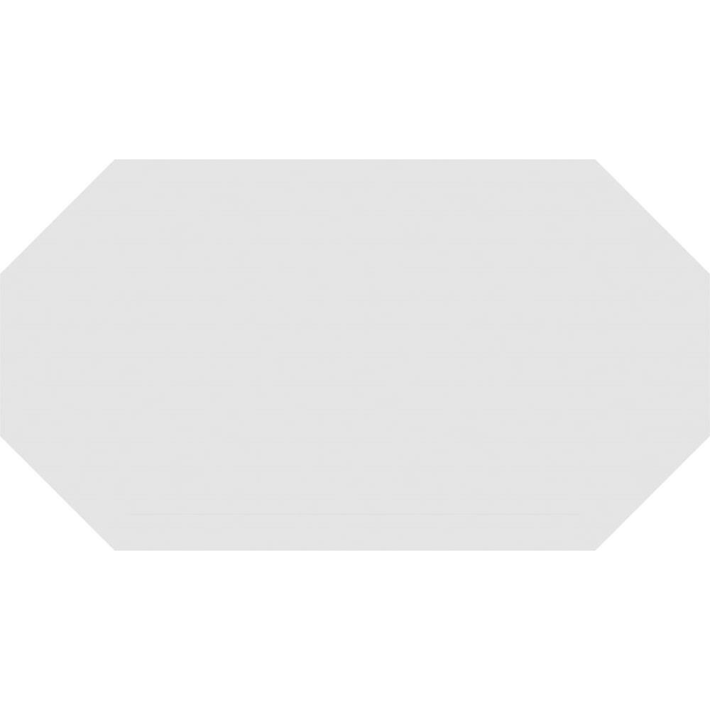 Ekena Millwork GVPOH14X1203SN Gable-Vents - View #4
