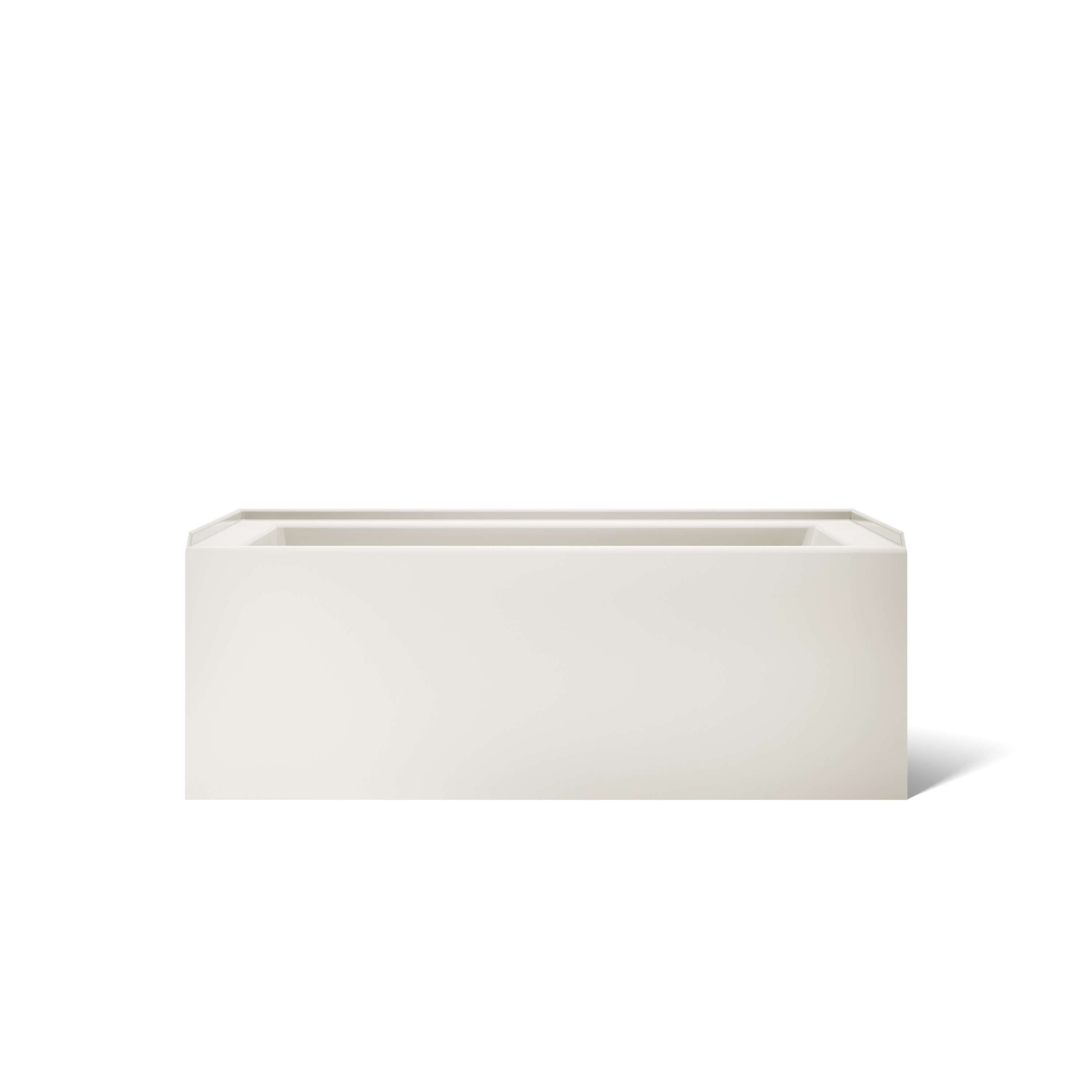 KOHLER K-1956-LA-96 bathtubs - View #12