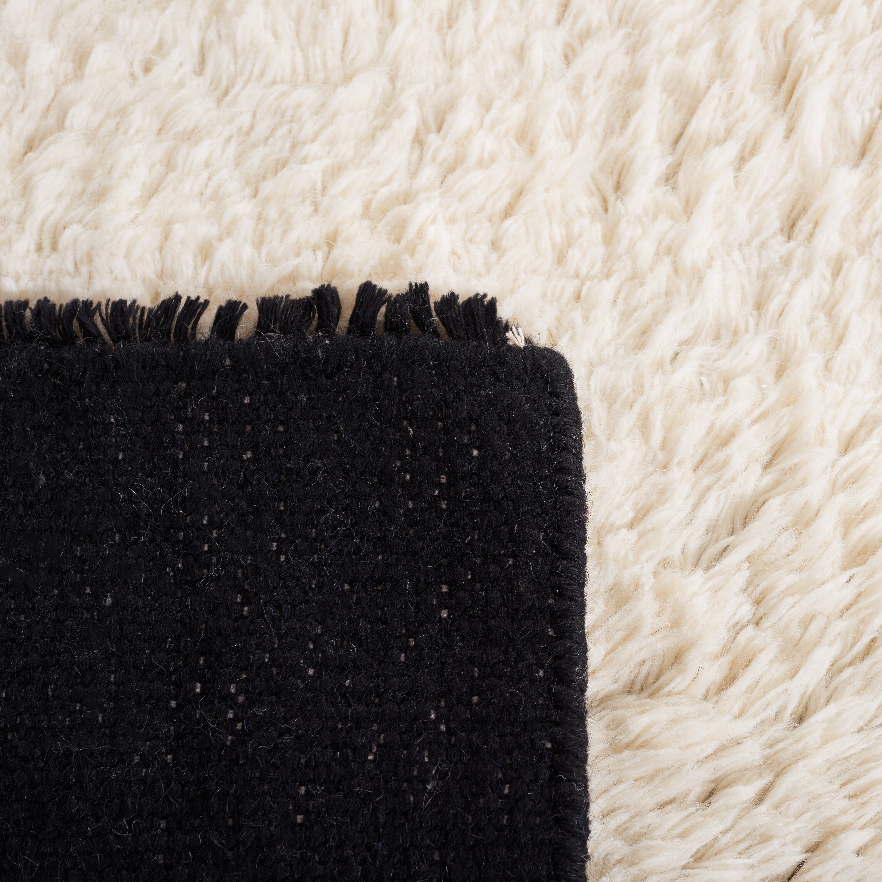 Safavieh CSB704Z-4 rugs - View #3