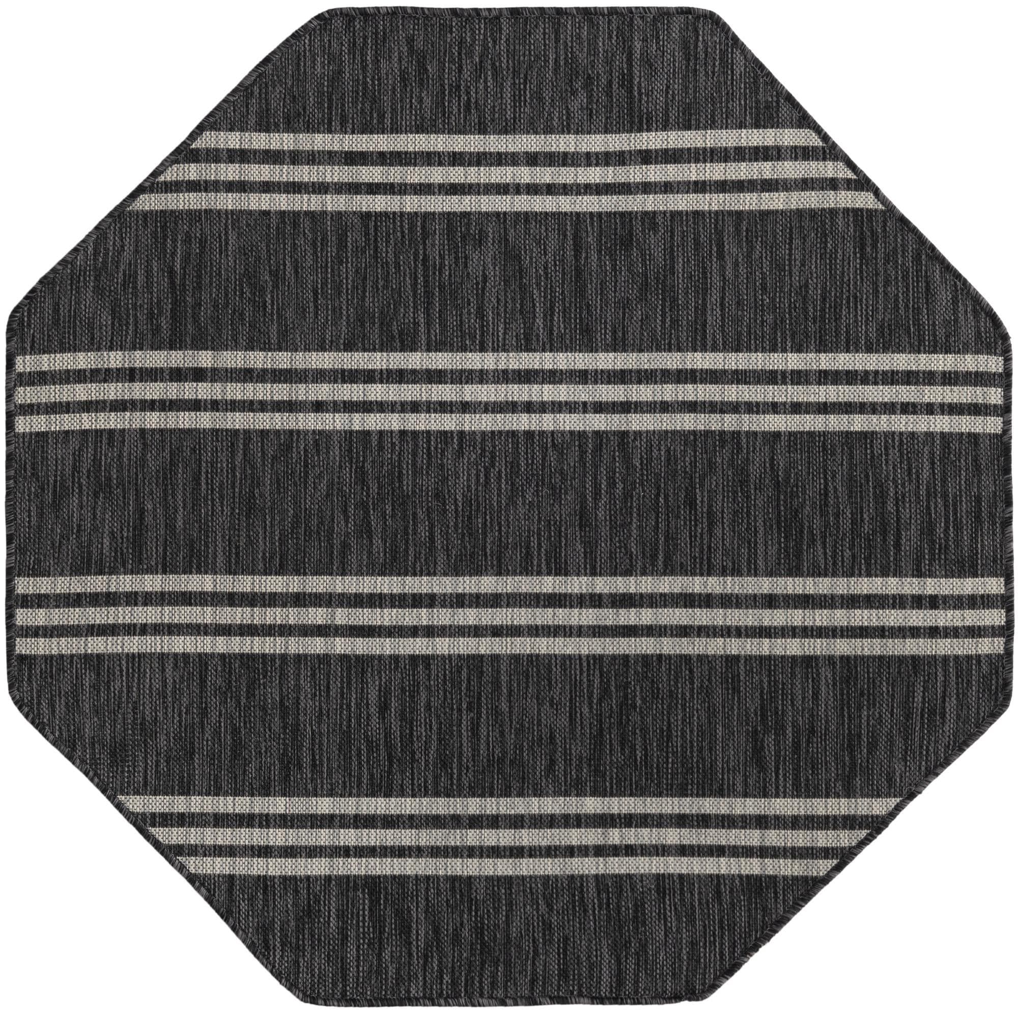 Unique Loom 3182508 rugs - View #8