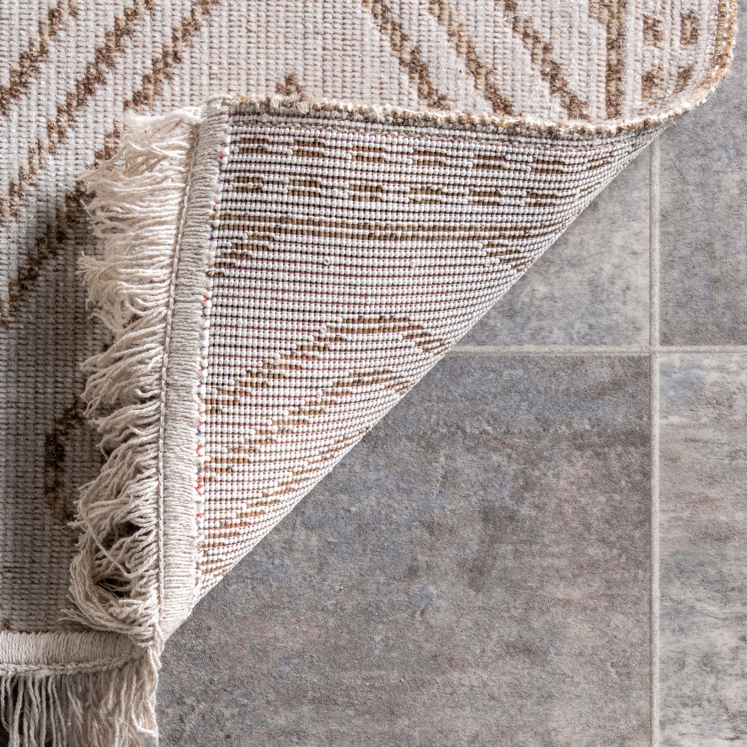 nuLOOM BDSI03B-305 rugs - View #7