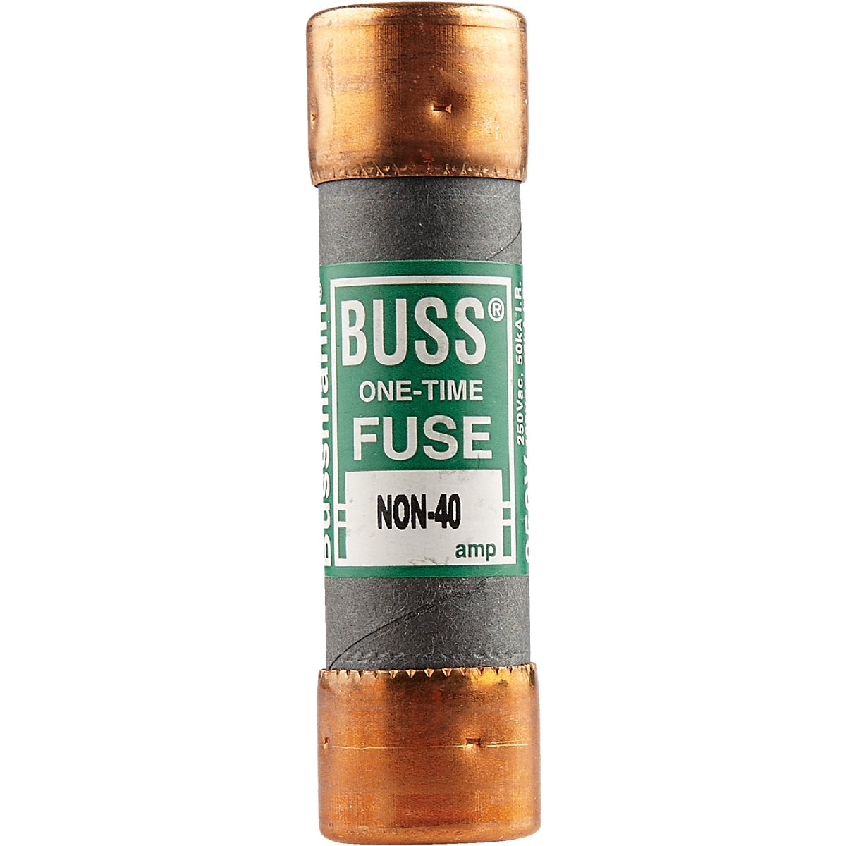 Bussmann 32663193266319 fuses - View #3