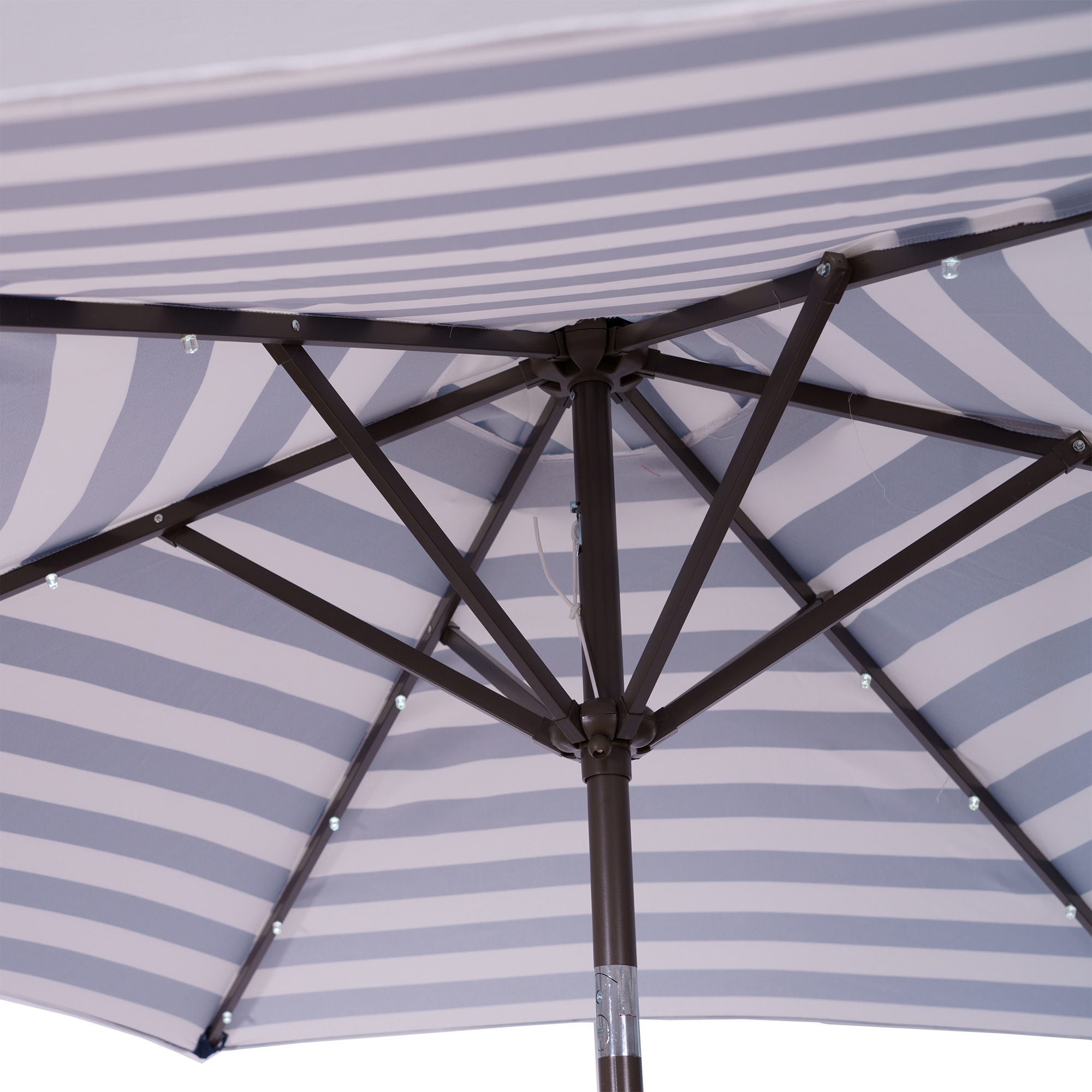 Bayfeve BFBU-33633 Umbrellas-2 - View #6