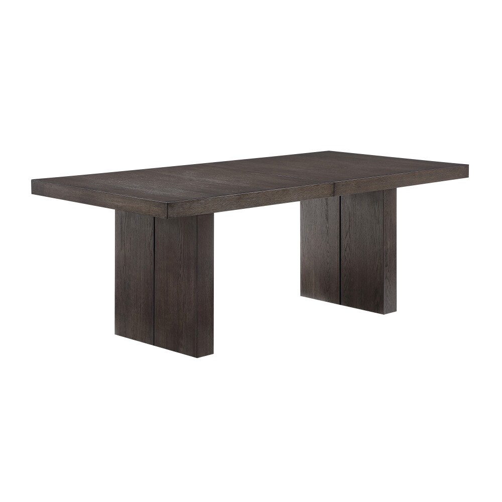 Steve Silver EVA500NT Dining-Tables - View #8