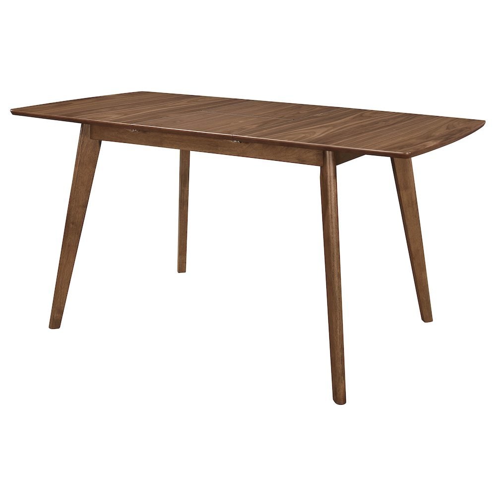 FurniFact BO3532318WHT Dining-Tables - View #4