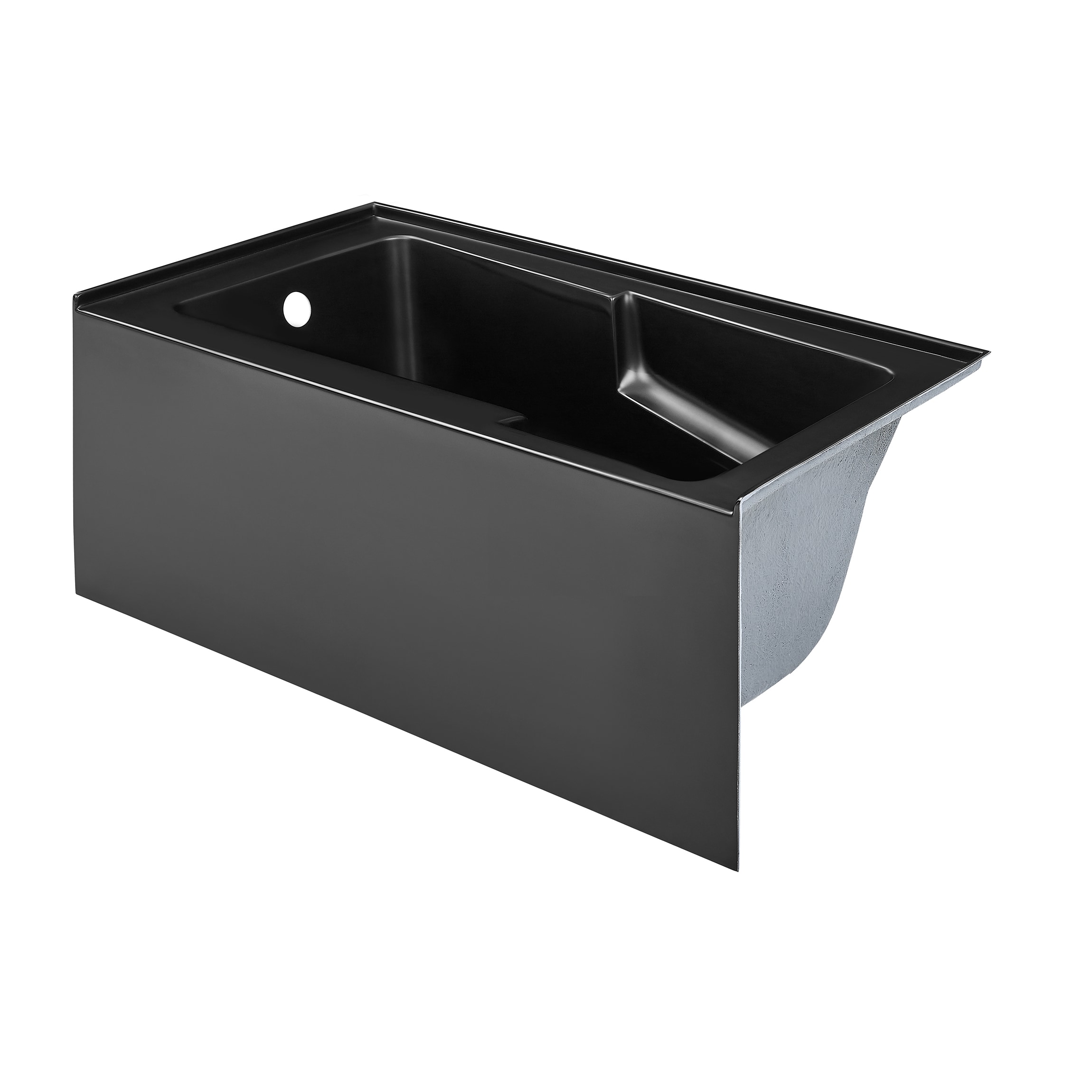 Swiss Madison SM-25-ABLAU31BK bathtubs - View #6