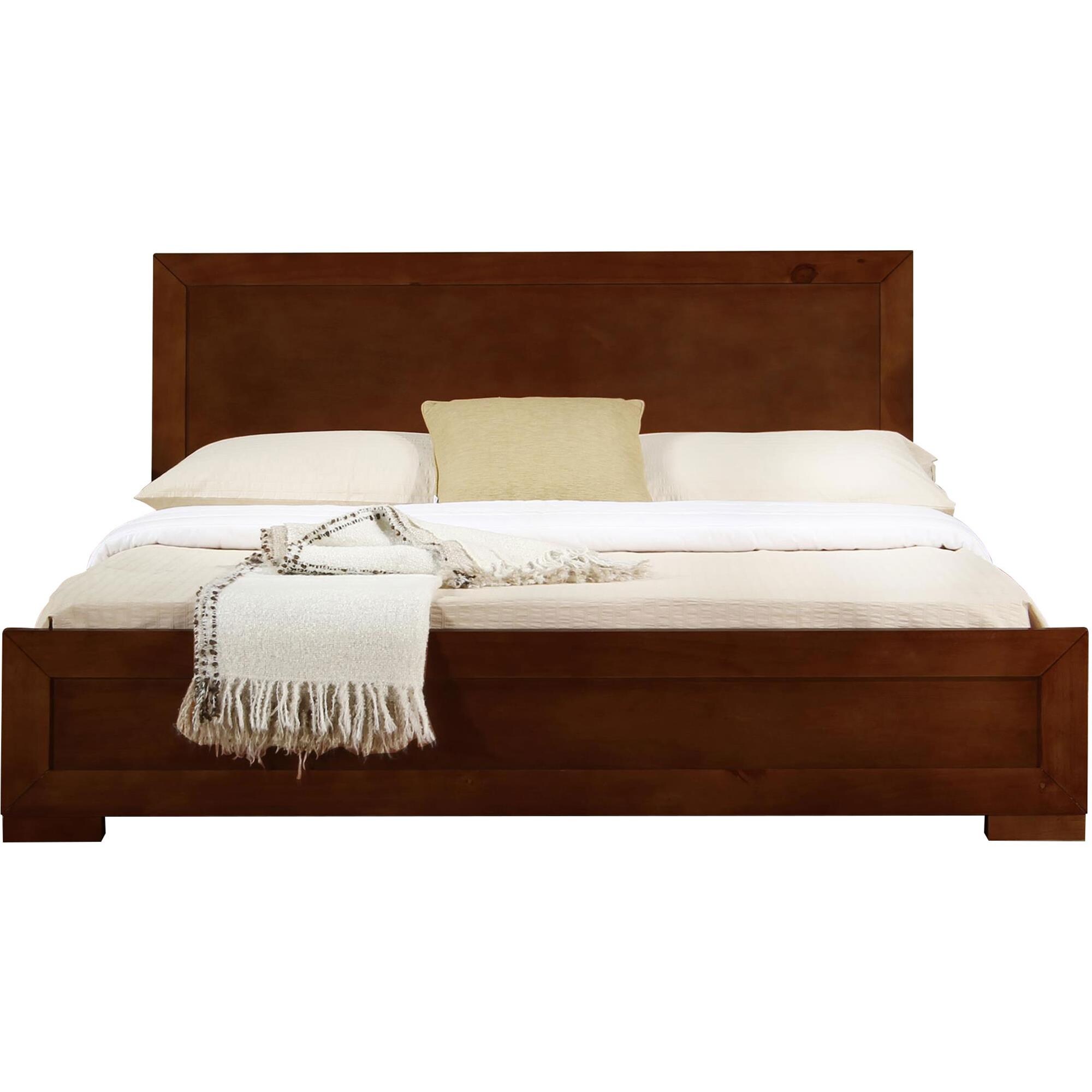 Camden Isle 312534 Bedroom-Sets - View #4