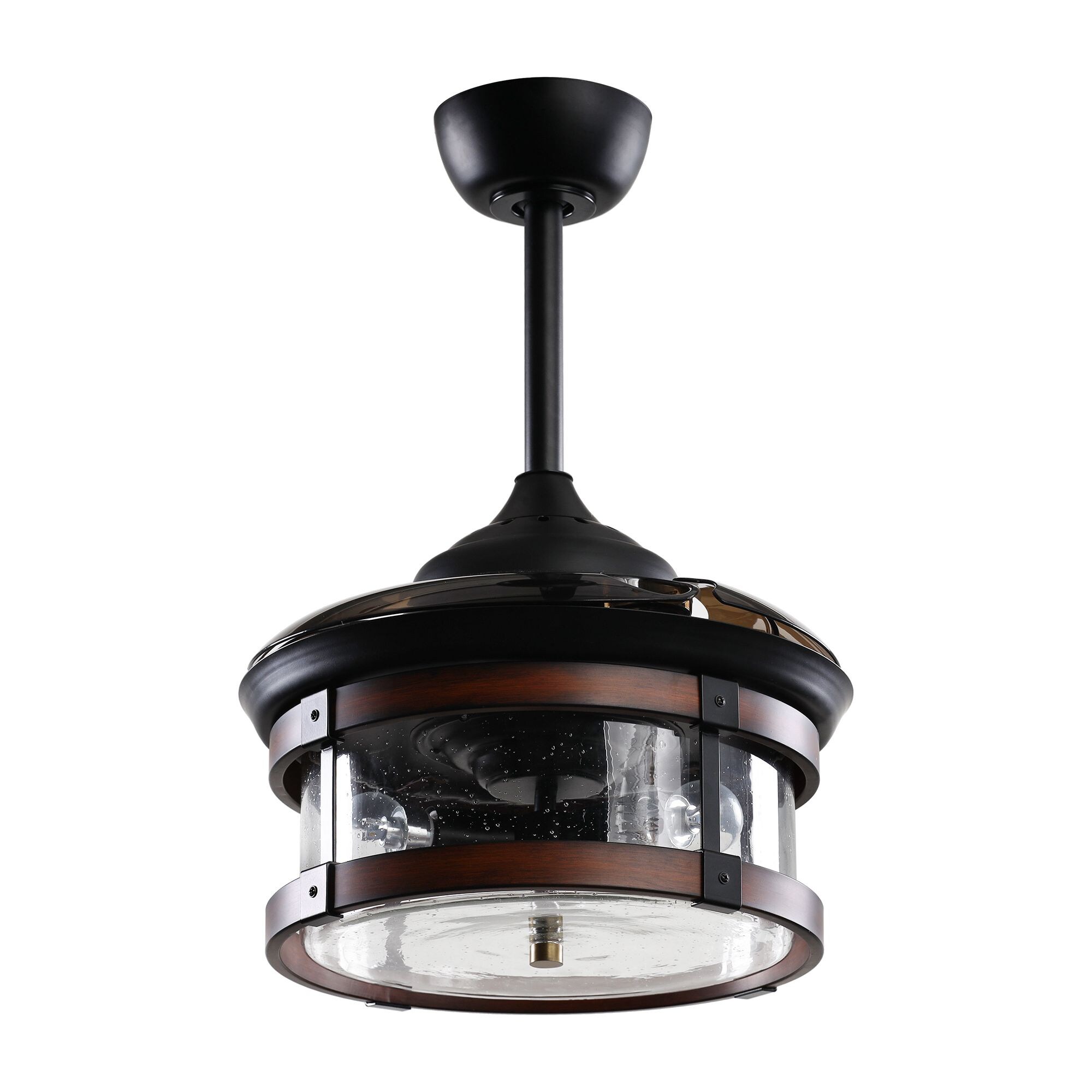 Parrot Uncle F3506110V Ceiling-Fans - View #9