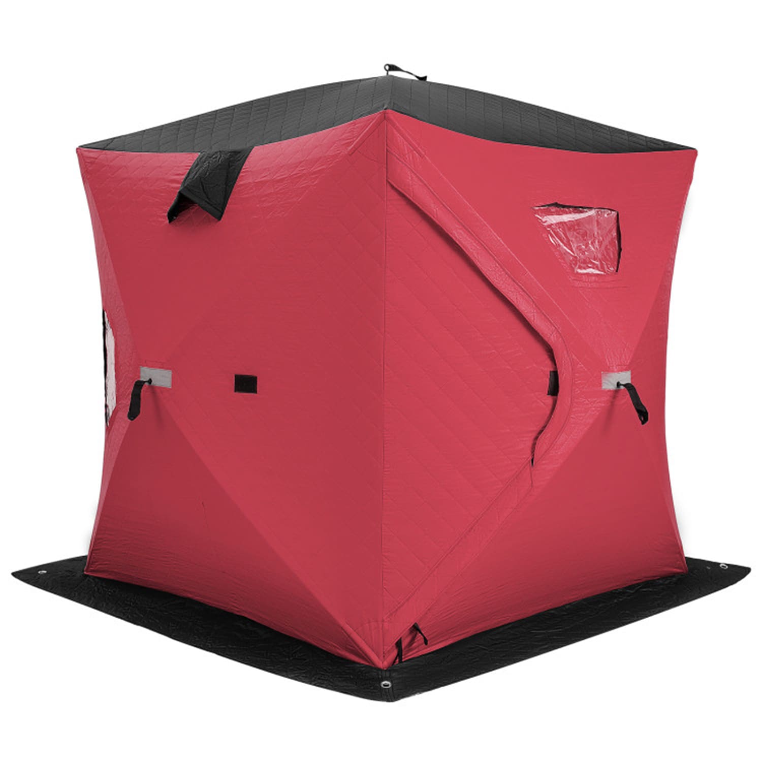 Mondawe MO-NP11381RE tents - View #2