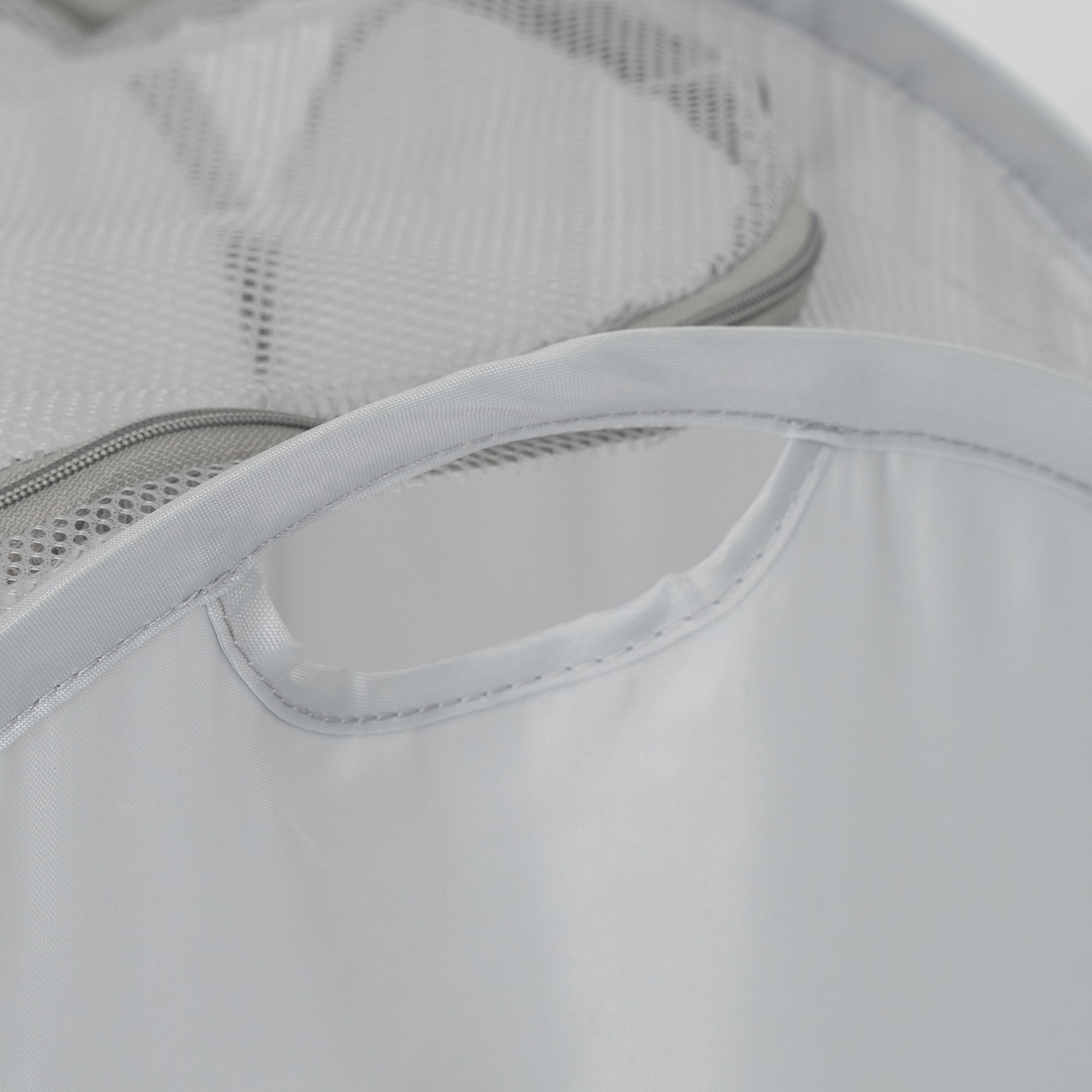 Style Selections SL-L24-012 Hamper-Baskets - View #6