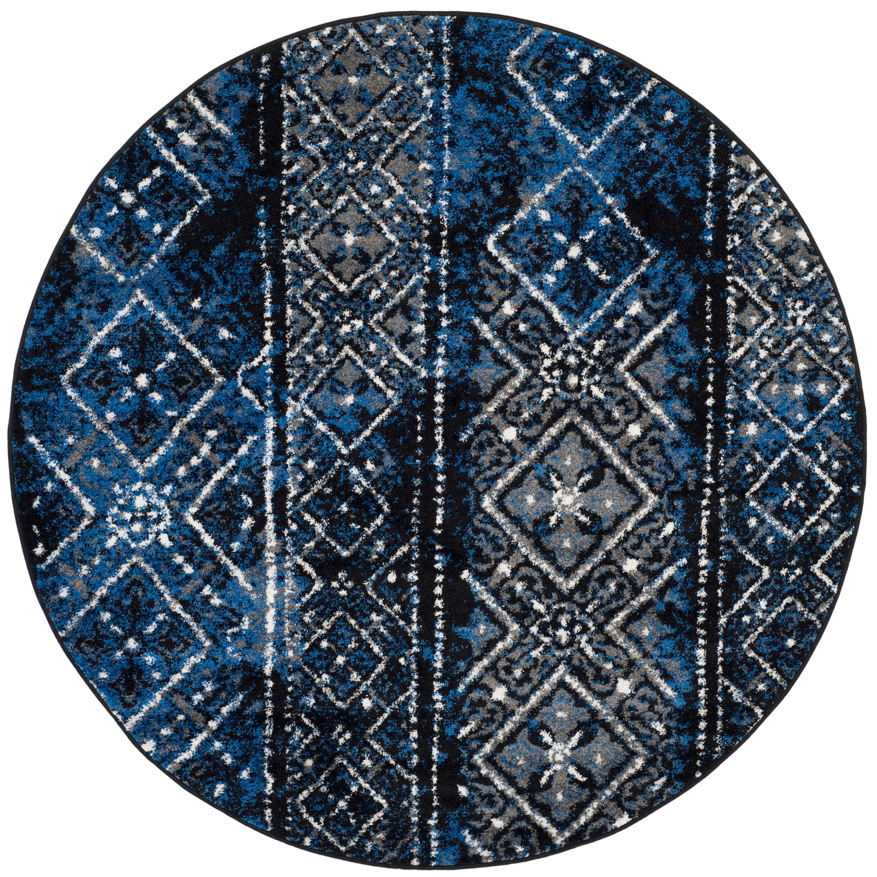 Safavieh ADR111A-4R rugs - View #2