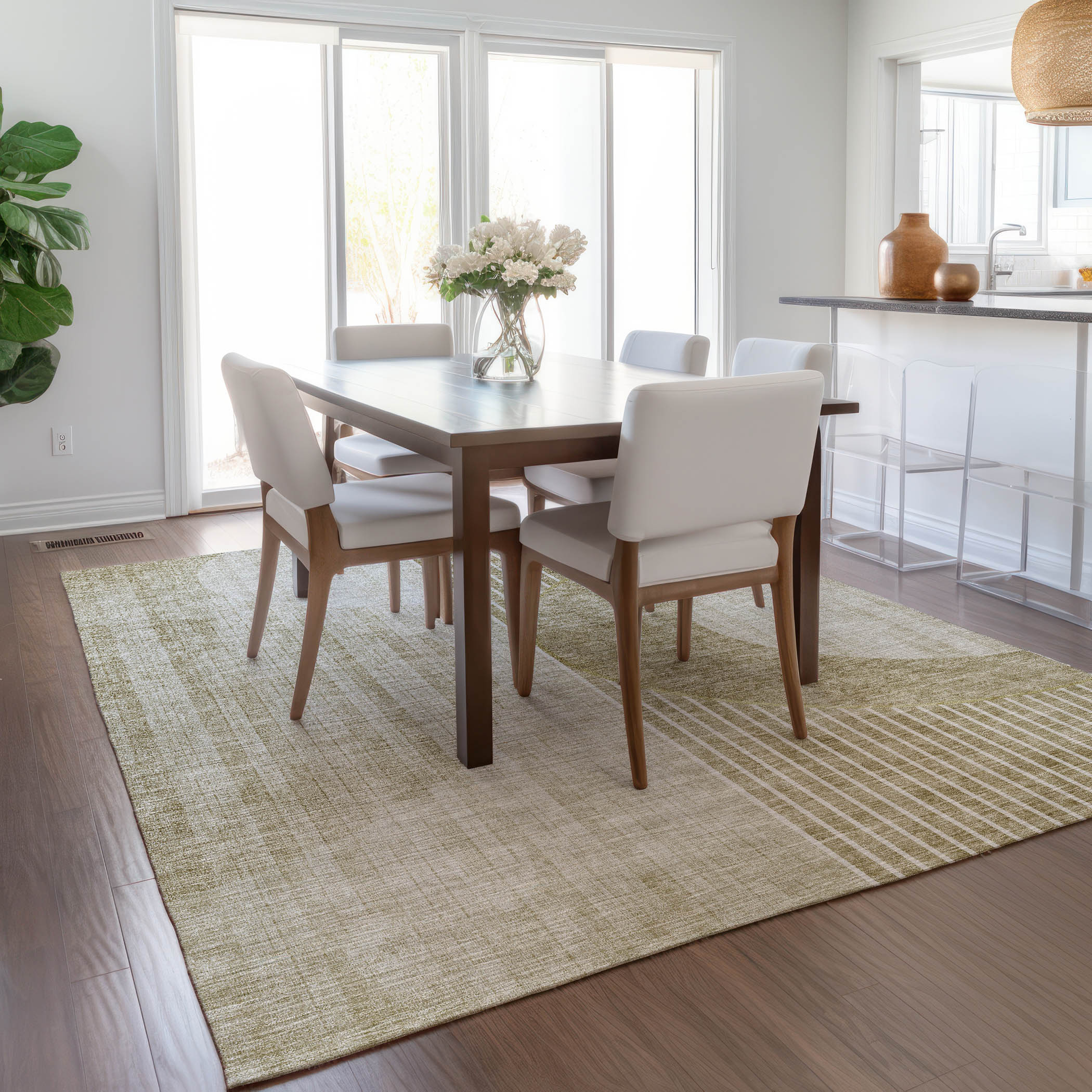 Addison Rugs ACN676TP9X12 rugs - View #7
