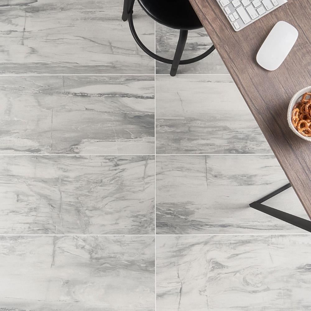 Artmore Tile EXT3RD106479 Ceramic-Tile - View #5