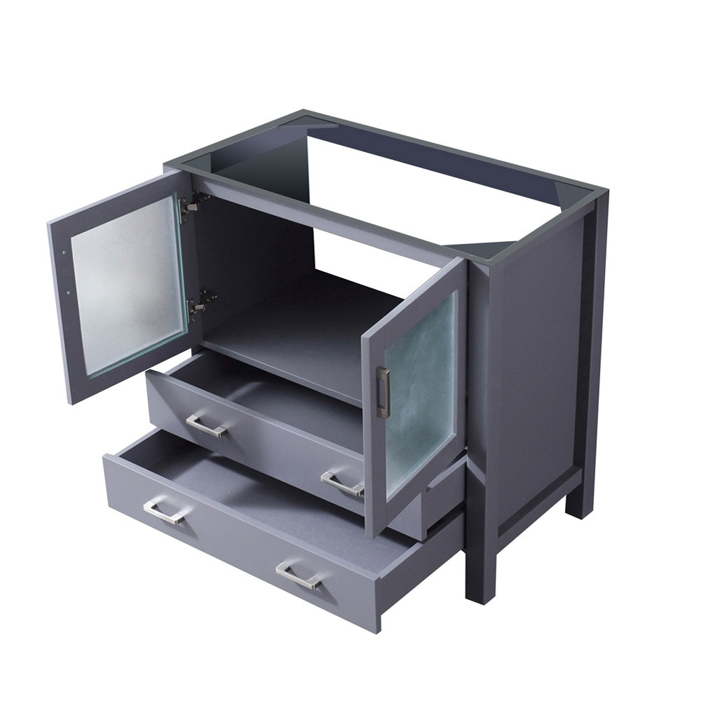 Lexora LV341836SB00000 vanities - View #5