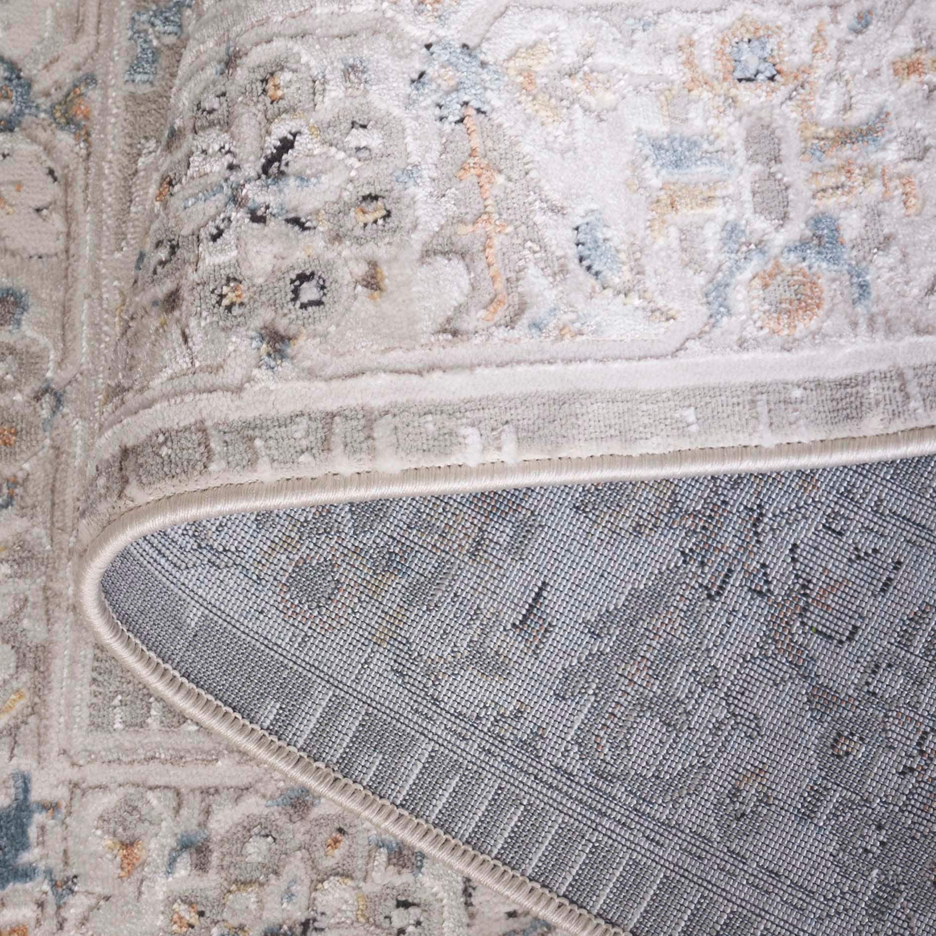Safavieh RAN102F-5 rugs - View #6
