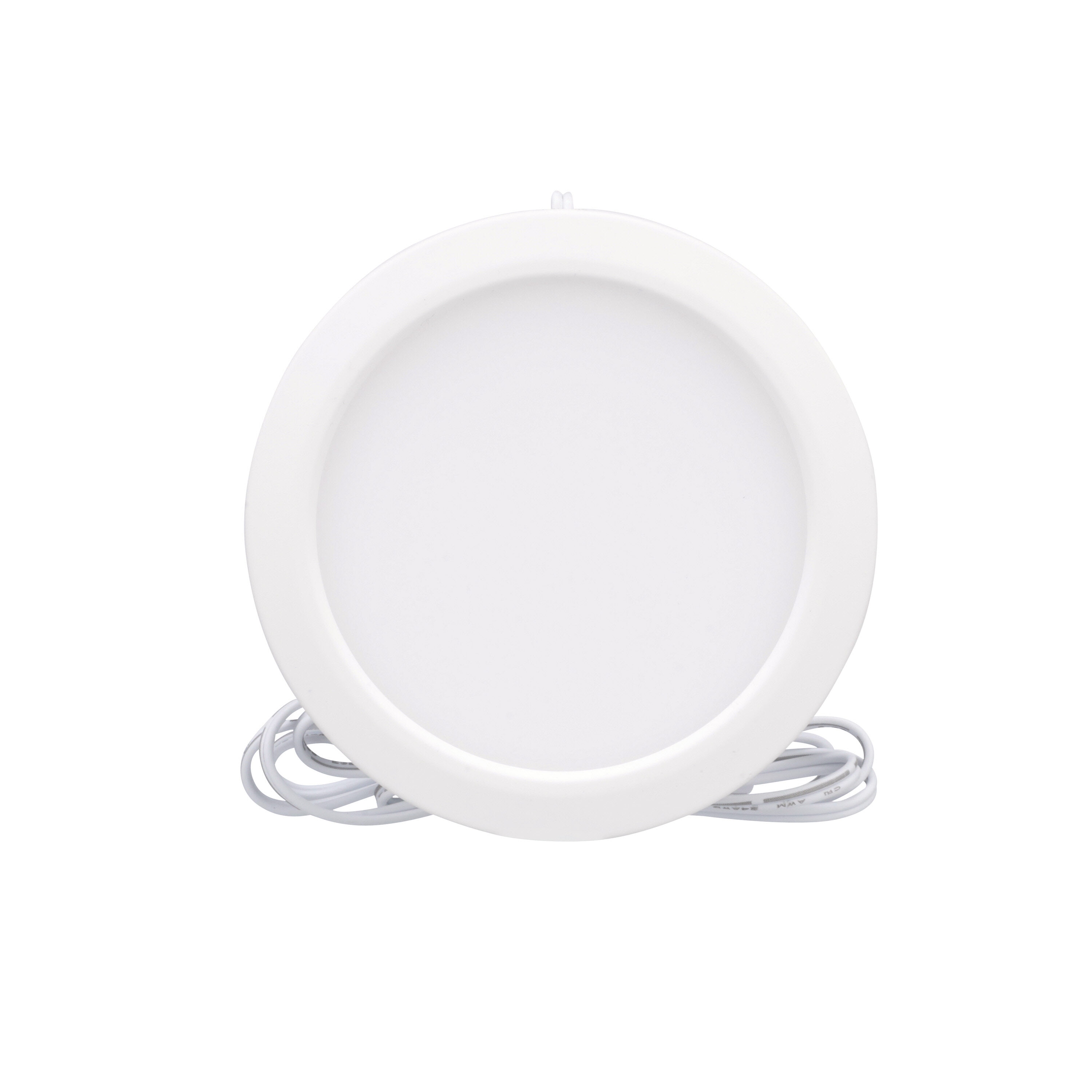 Good Earth Lighting UC1144-WHG-03LF3-G Puck-Lights - View #3