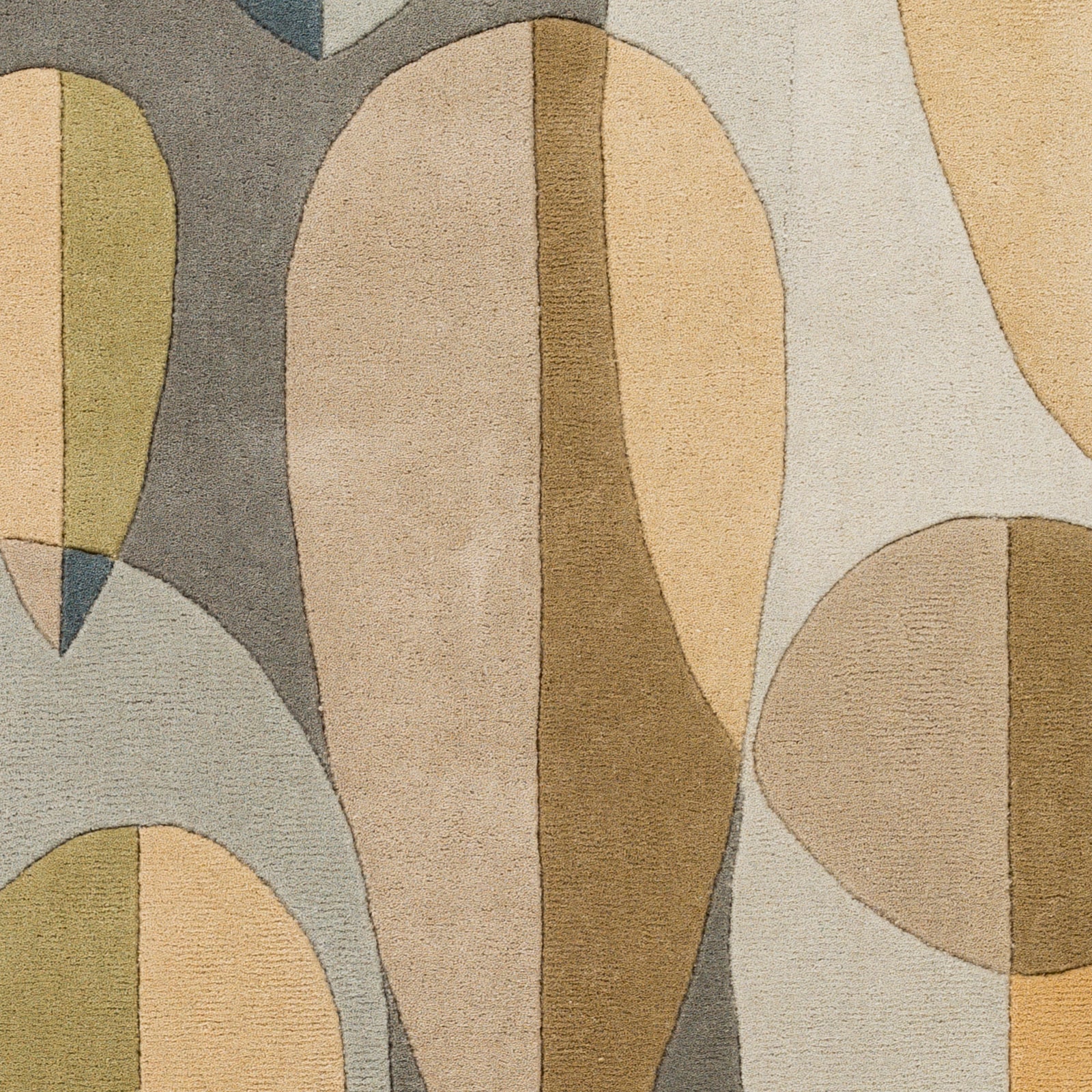 Surya FM7197-7696 rugs - View #8