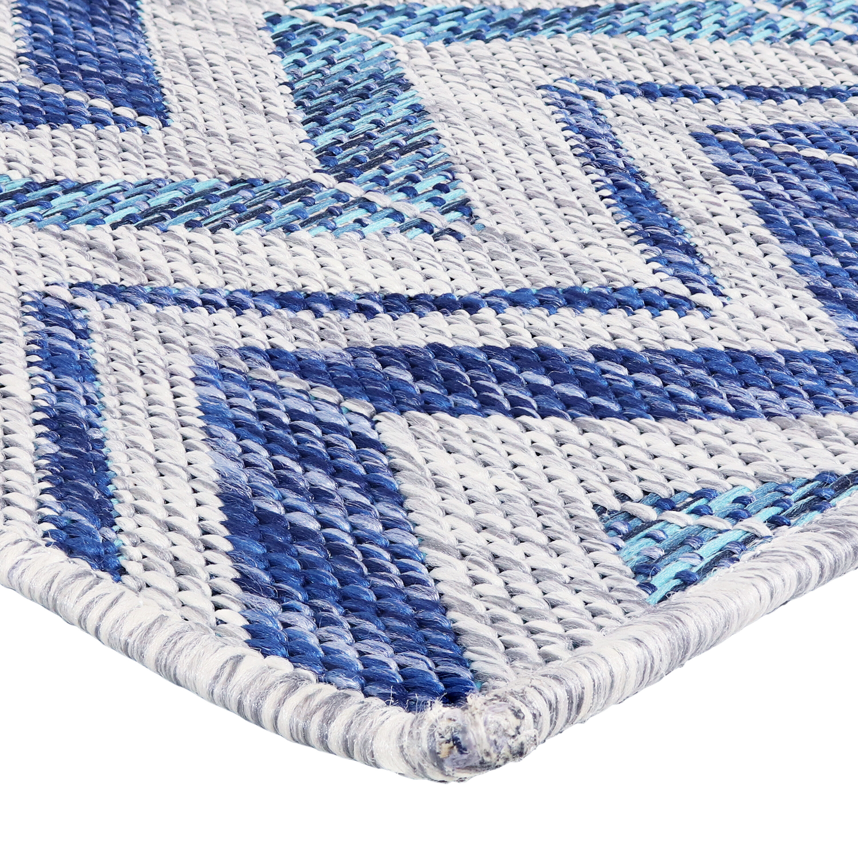 Sunnydaze Decor GMR-325 rugs - View #6