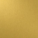 Vintage Brass