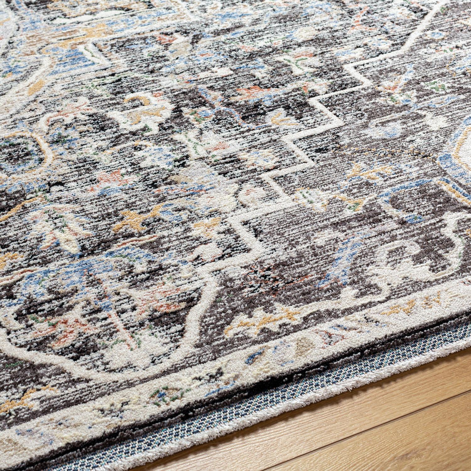 Livabliss RVD2301-6796 rugs - View #5
