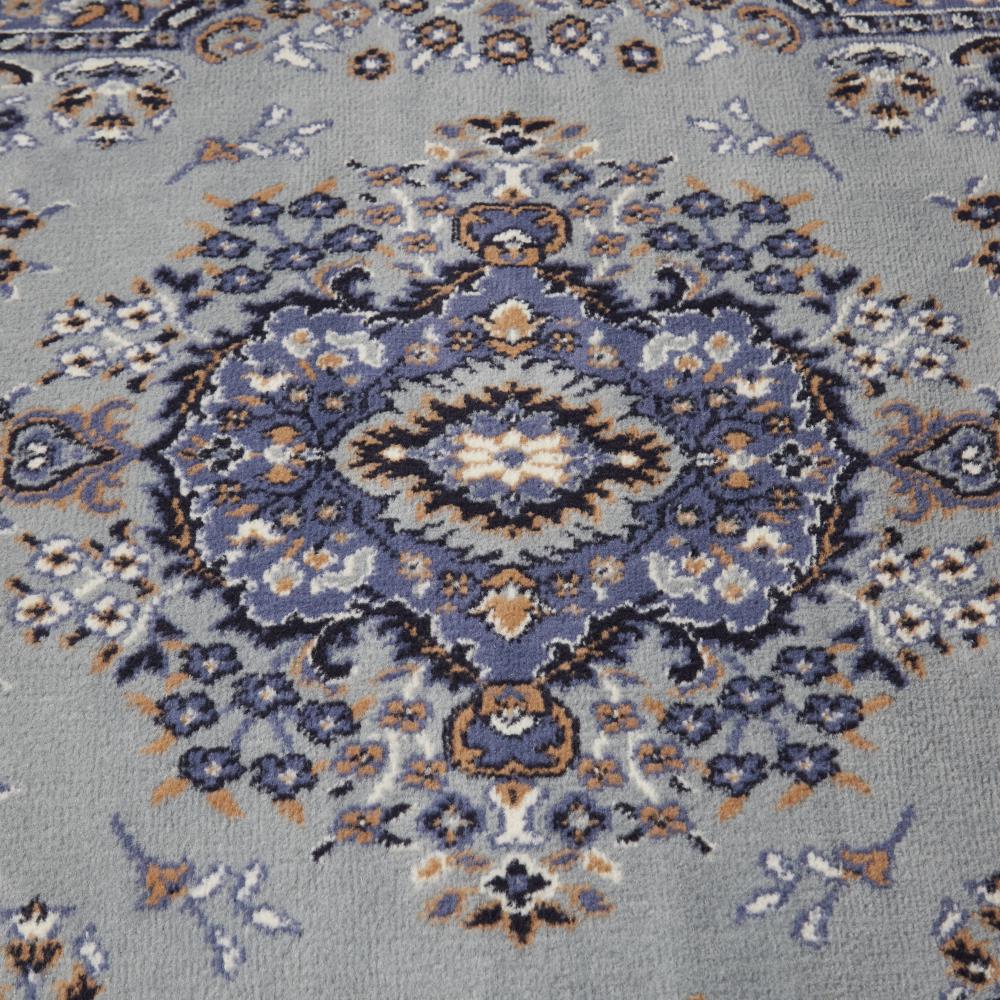 Home Dynamix 5-7069-453 rugs - View #6