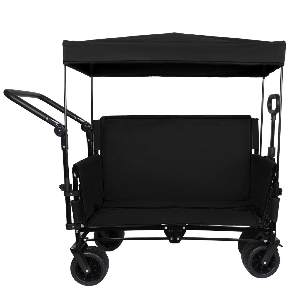 YOSIMFUR DJYC-W2932P354213 Yard-Carts - View #14