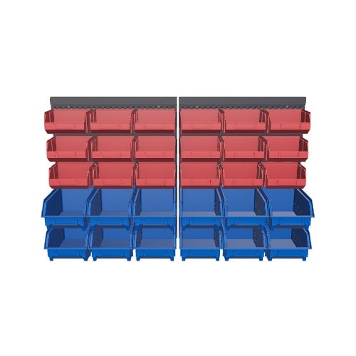 Three-dimensional representation of the product