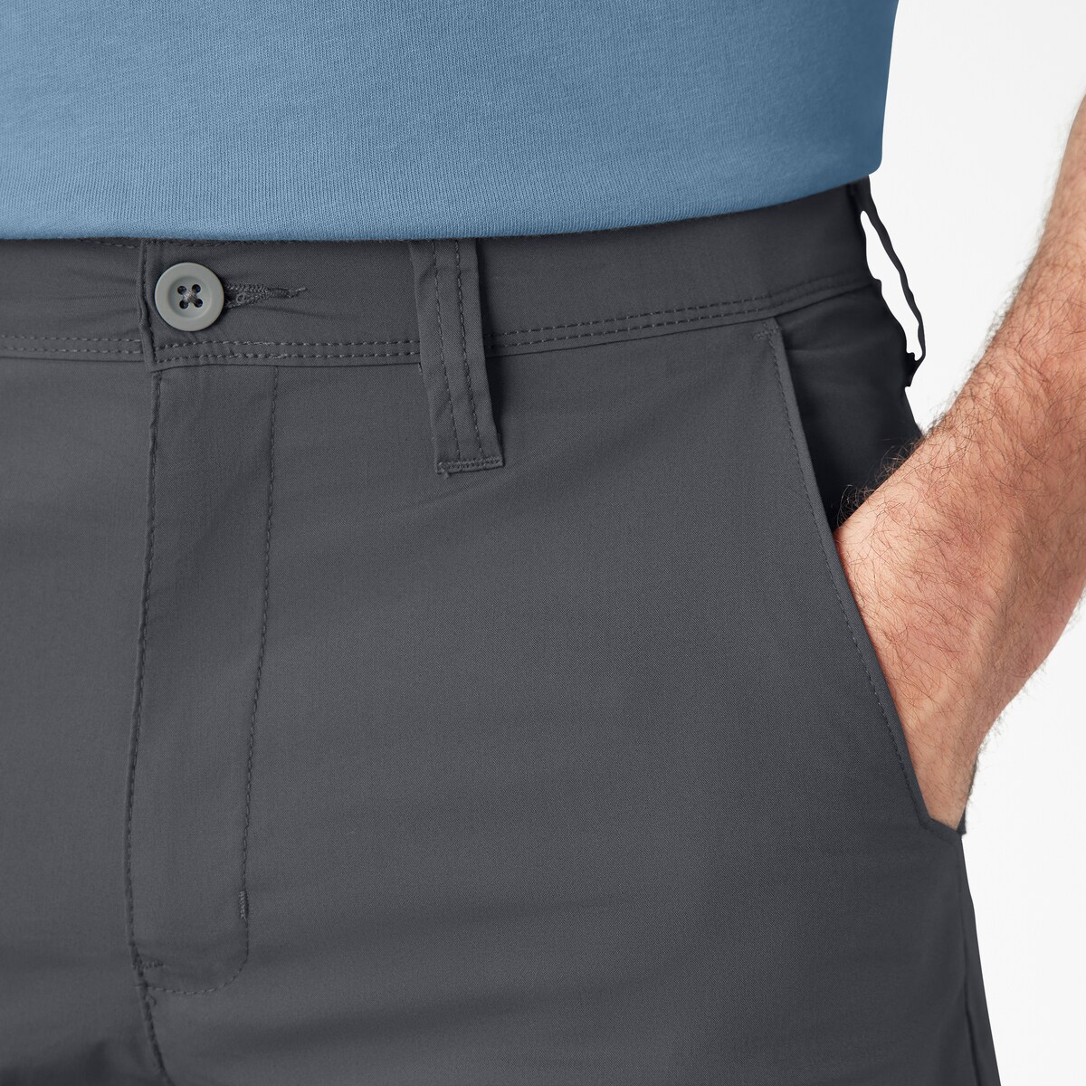 Dickies SR601CH  38 shorts - View #3