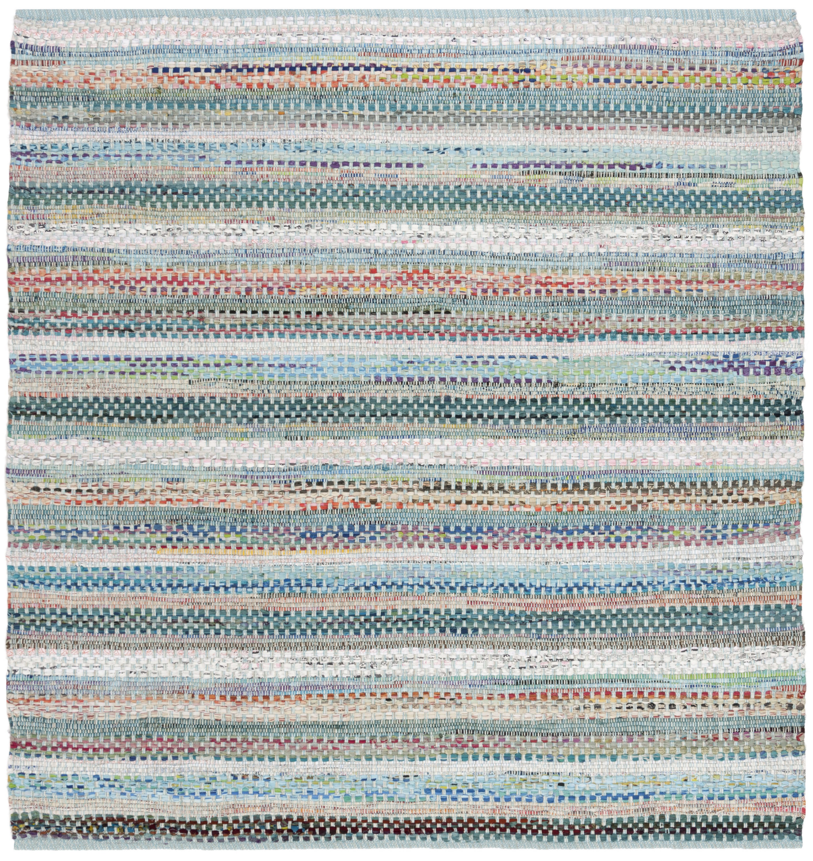 Safavieh MTK975C-6SQ rugs - View #2