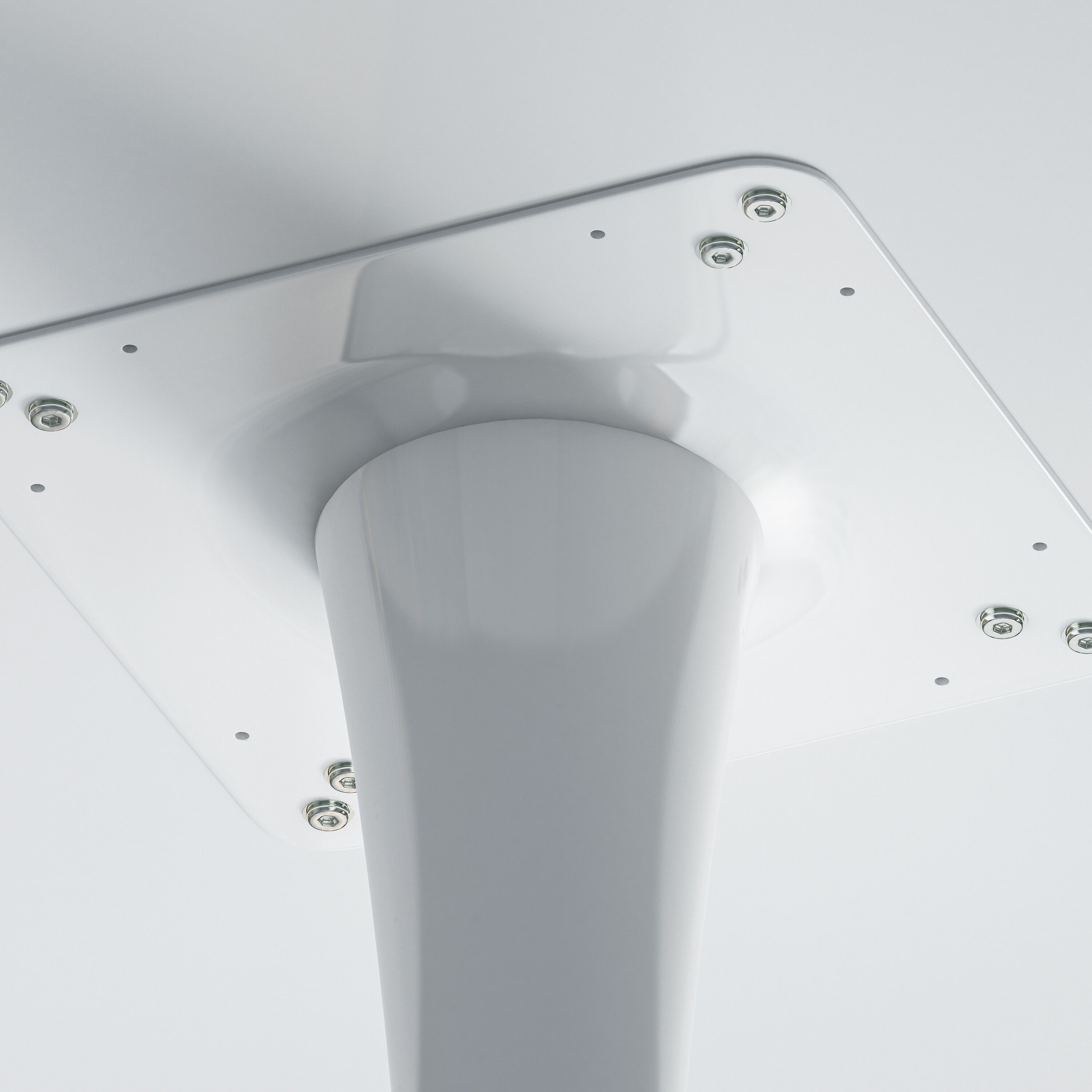 CESICIA 24CA13 Coffee-Tables - View #7