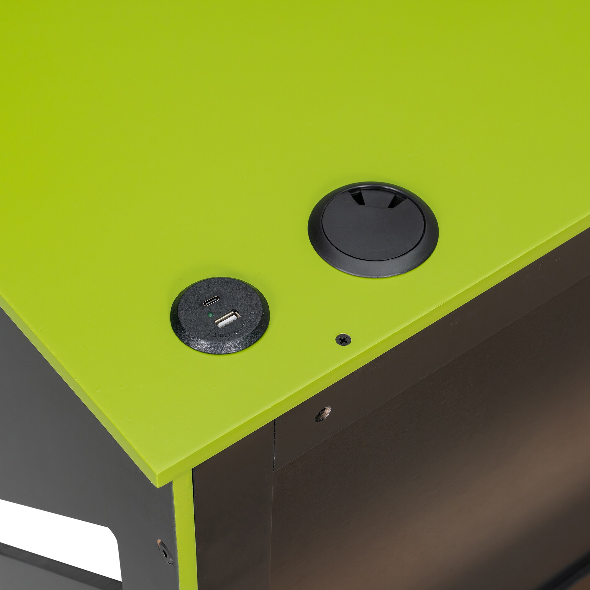 ModernLuxe L3P-LT000262AAG beds - View #11