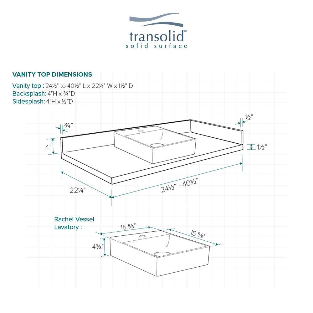 Transolid Undefined At Lowes.com