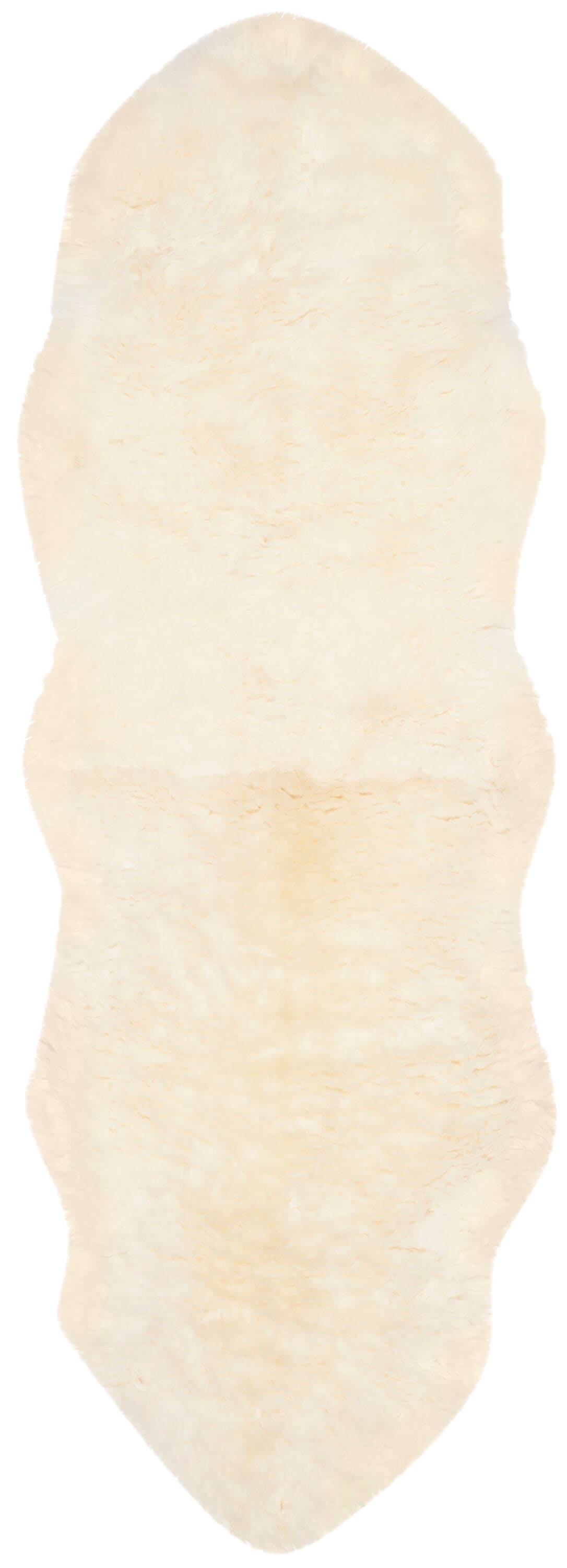 Safavieh SHS211A-29 rugs - View #2